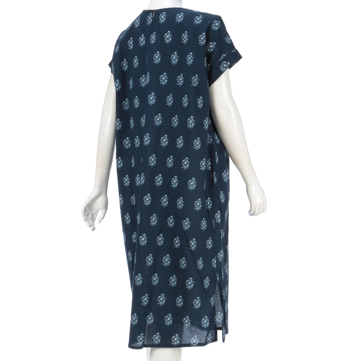 LittleMarket コモンミストワンピース - 画像5