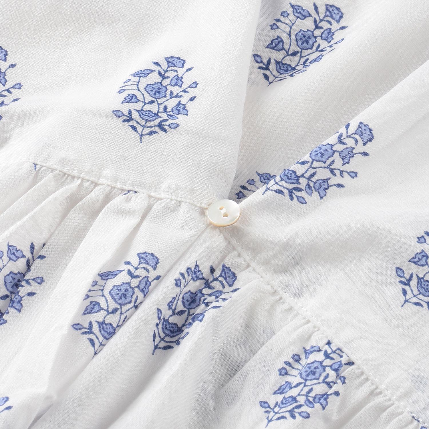 LittleMarket コモンミストプルオーバー - 画像7