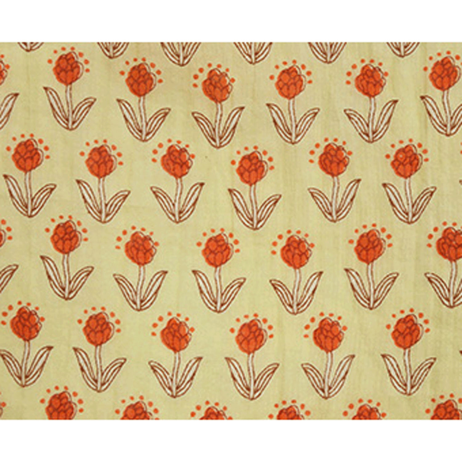 Little Marketプリヤファームプルオーバー - 画像3