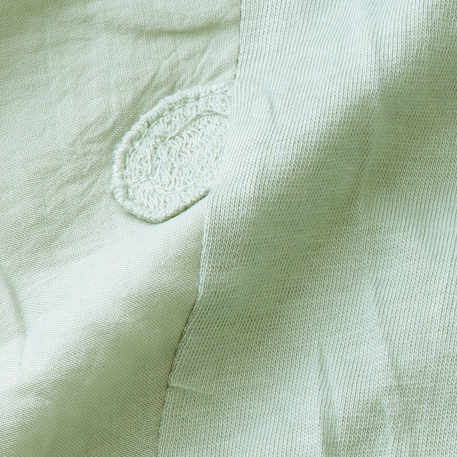 LittleMarket  ドットレリーフプルオーバー - 画像7