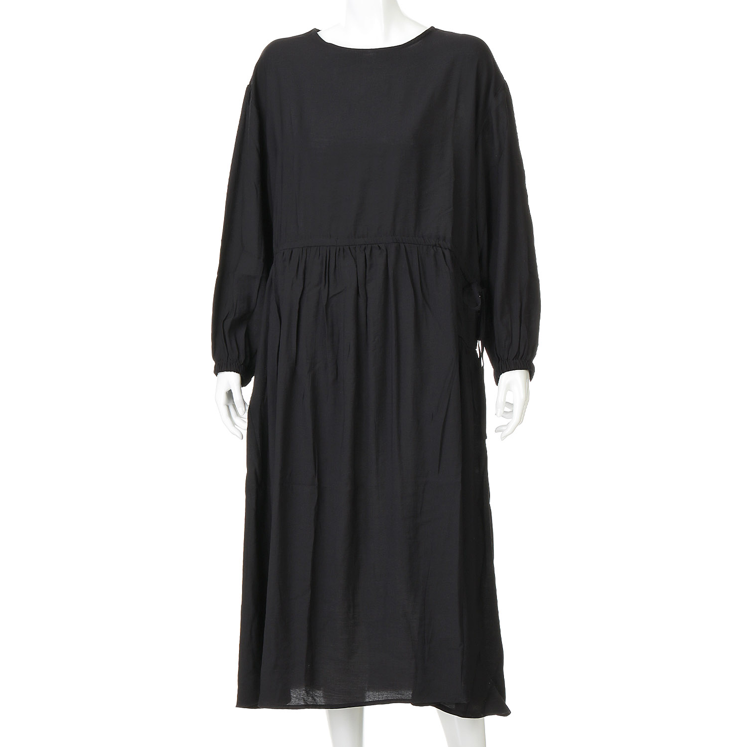 Amitie ネストワンピース - 画像2