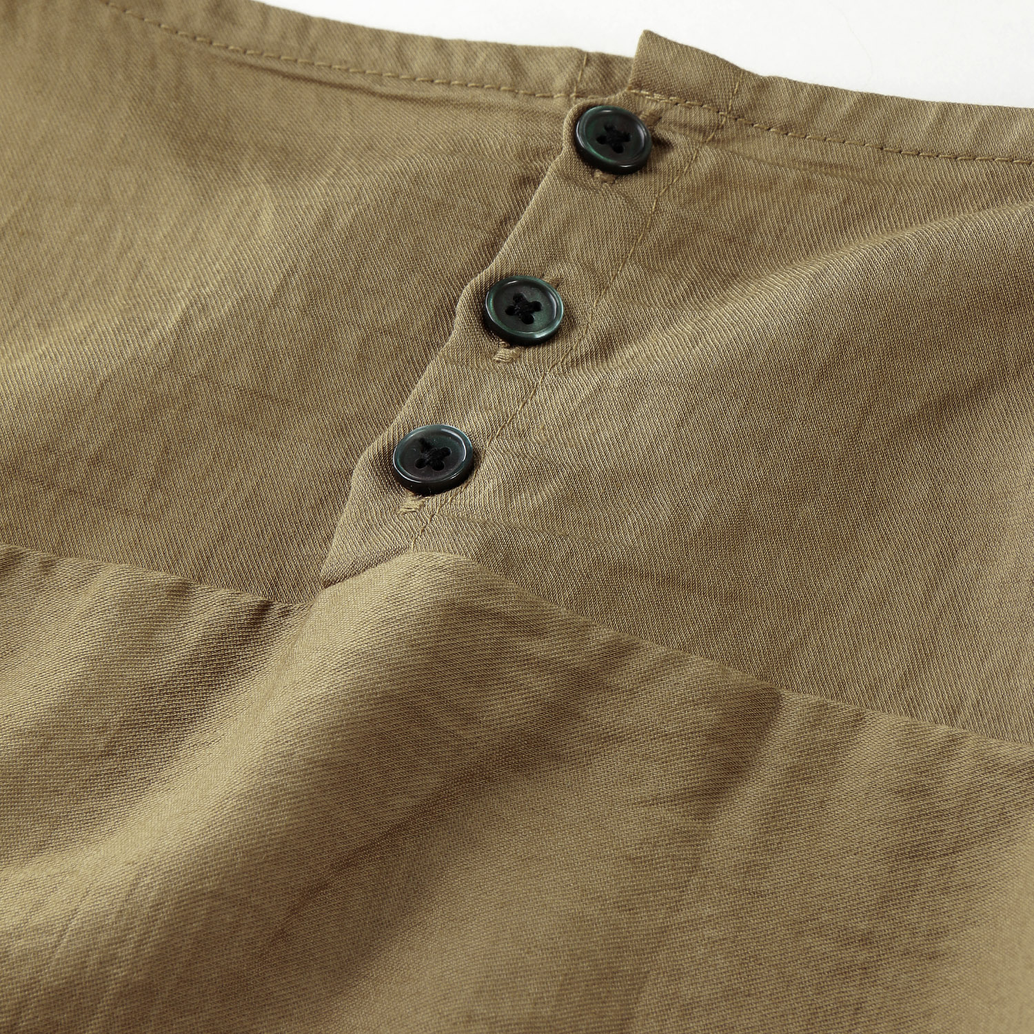 Amitie ネストワンピース - 画像7