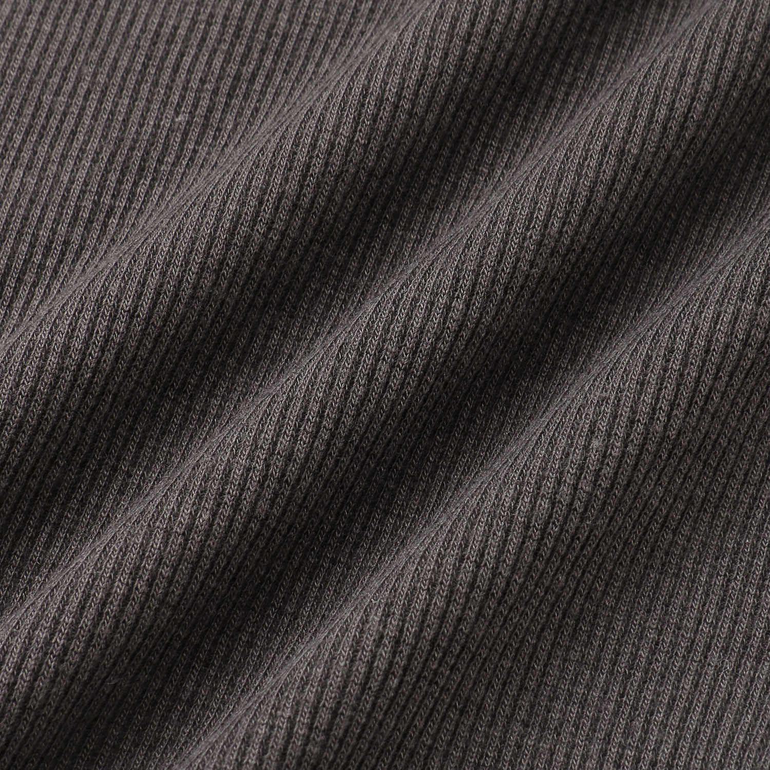 Amitie リブインナータンクトップ - 画像5