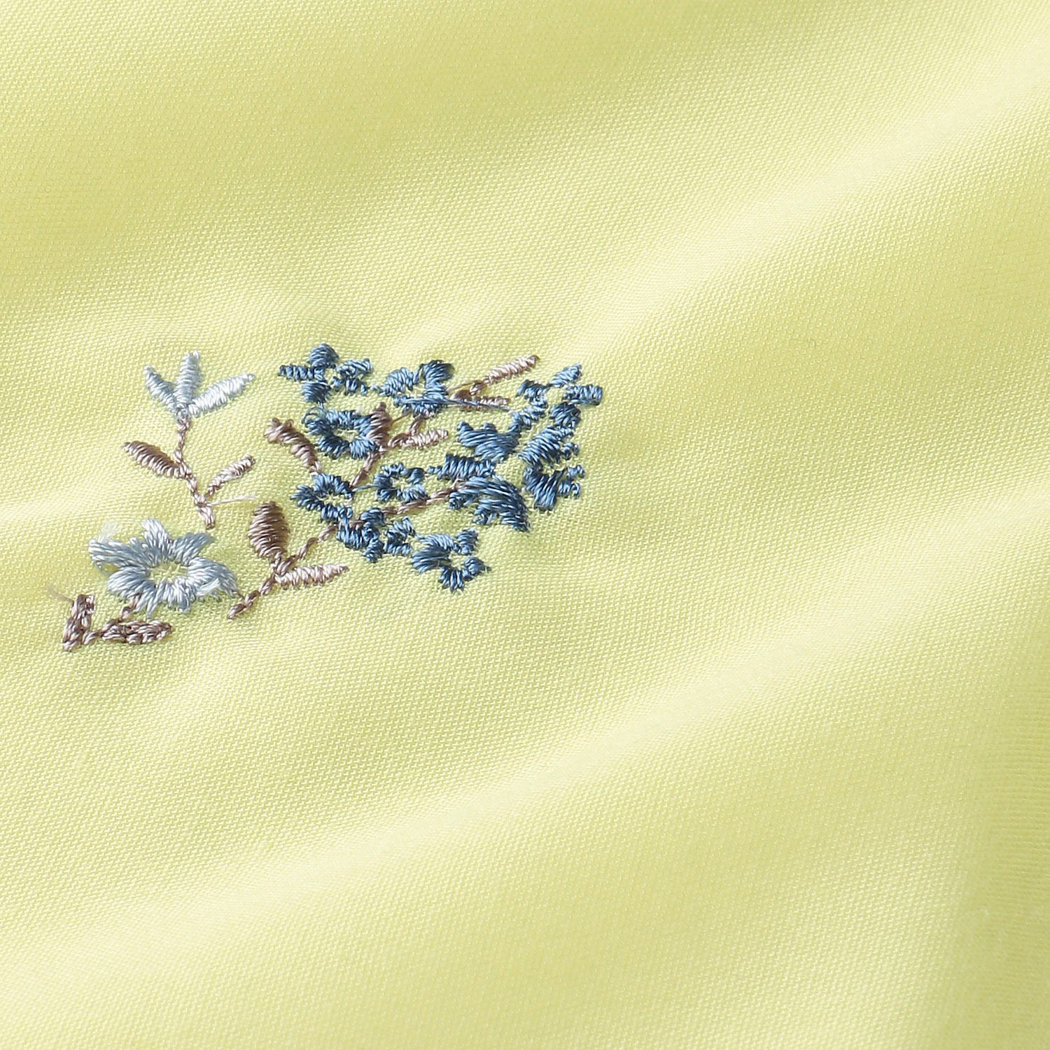 Little Marketシャルブーケプルオバー - 画像6