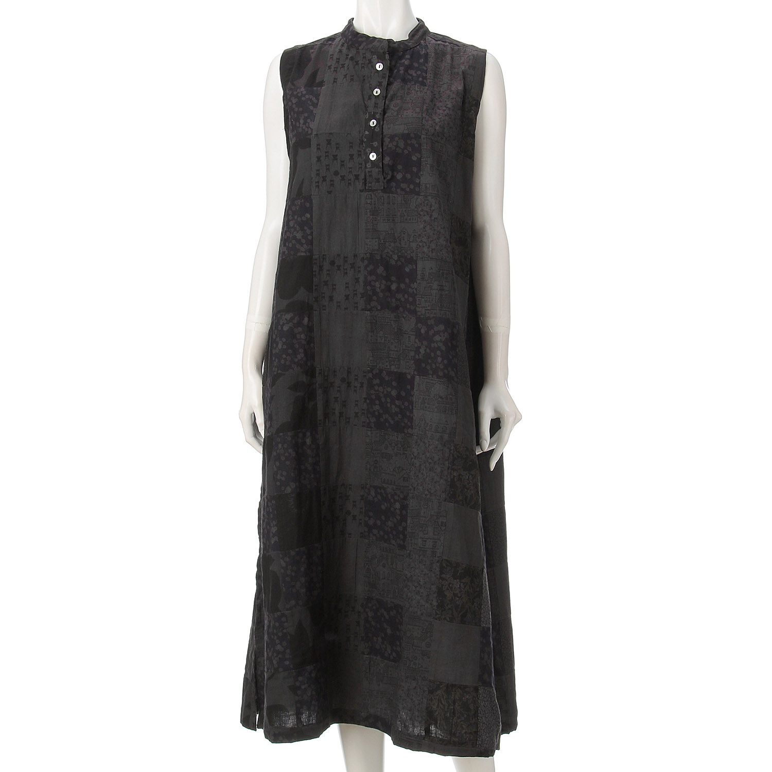 fu－dueka：： ワンピース - 画像2