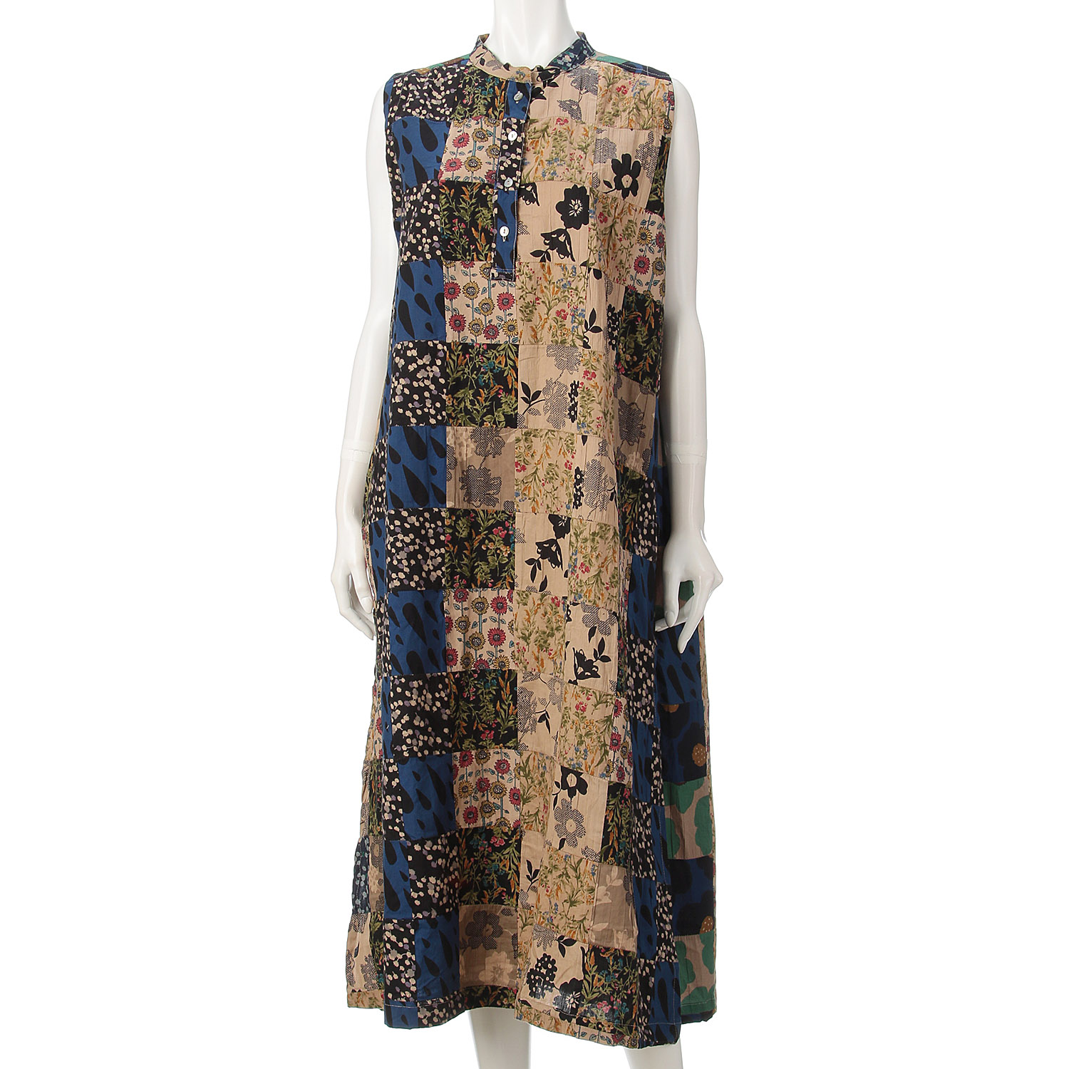 fu－dueka：： ワンピース - 画像3