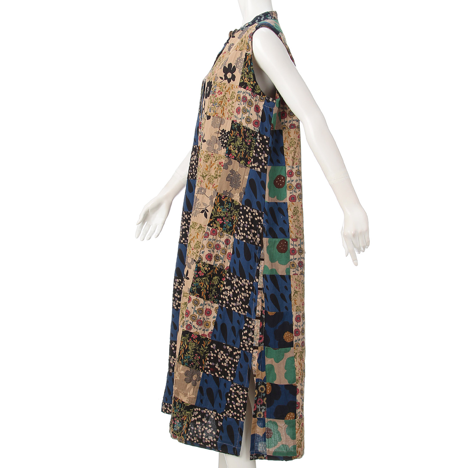 fu－dueka：： ワンピース - 画像4