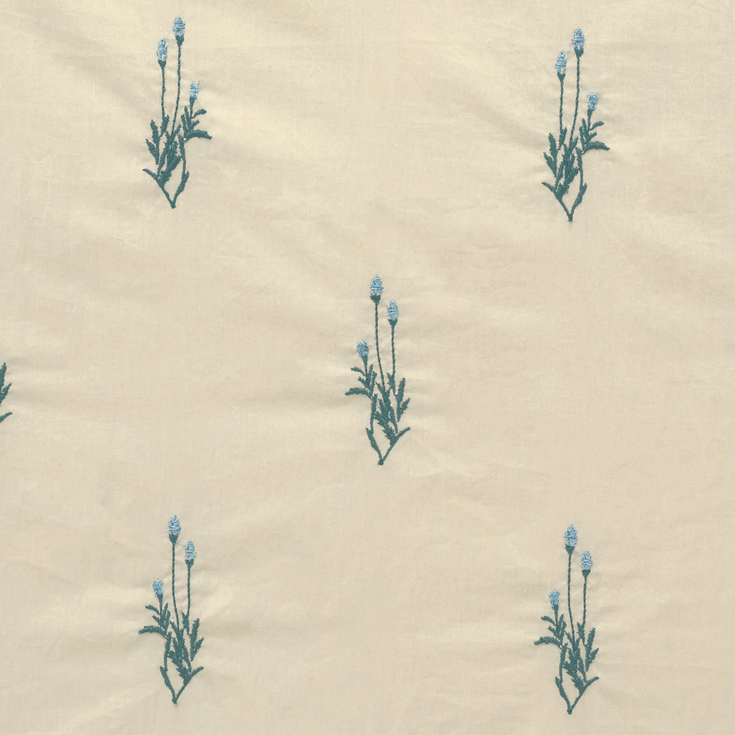 【お取寄せ】PORINA ワンピース ラベンダー - 画像13