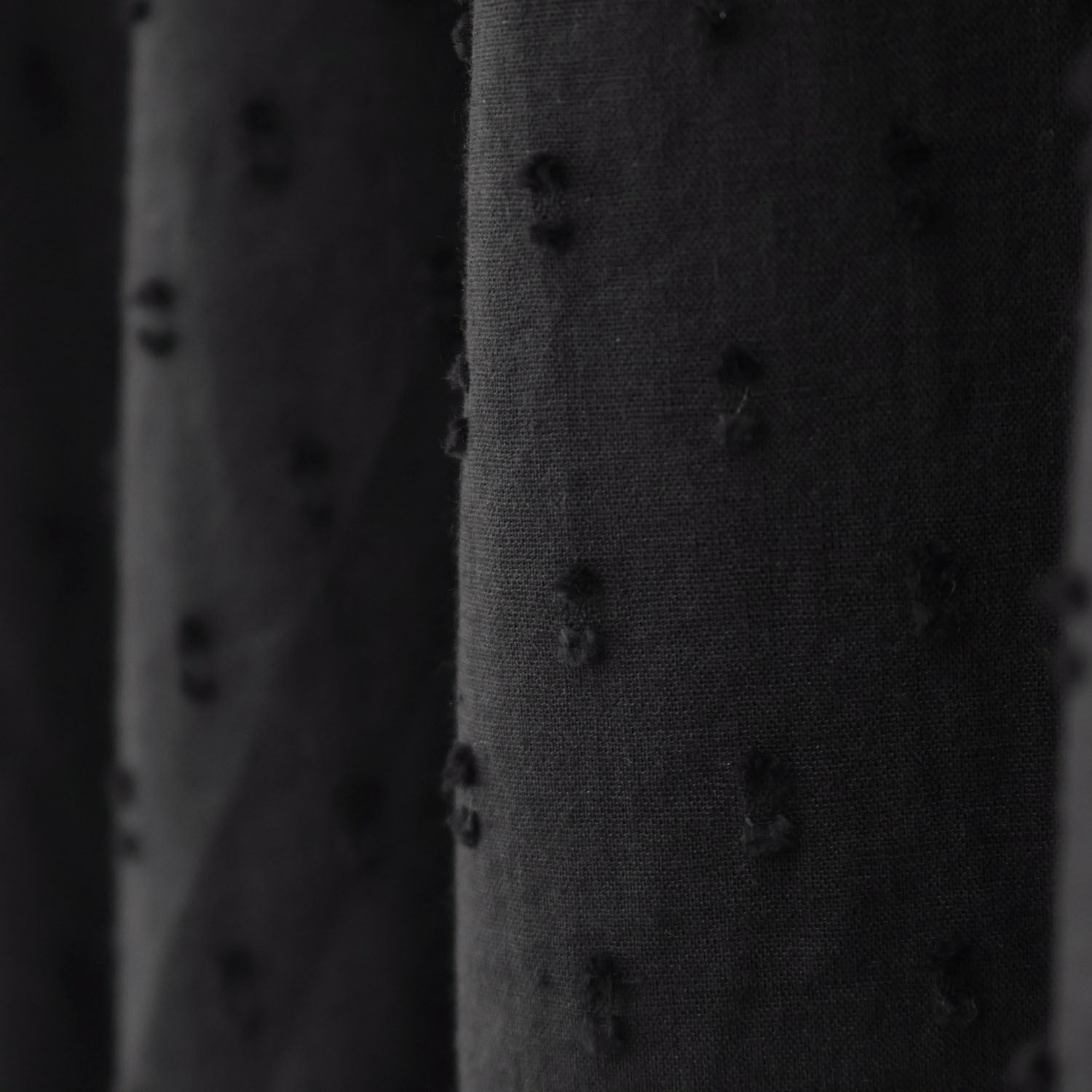 【お取寄せ】PORINA プルオーバー シフリー - 画像15