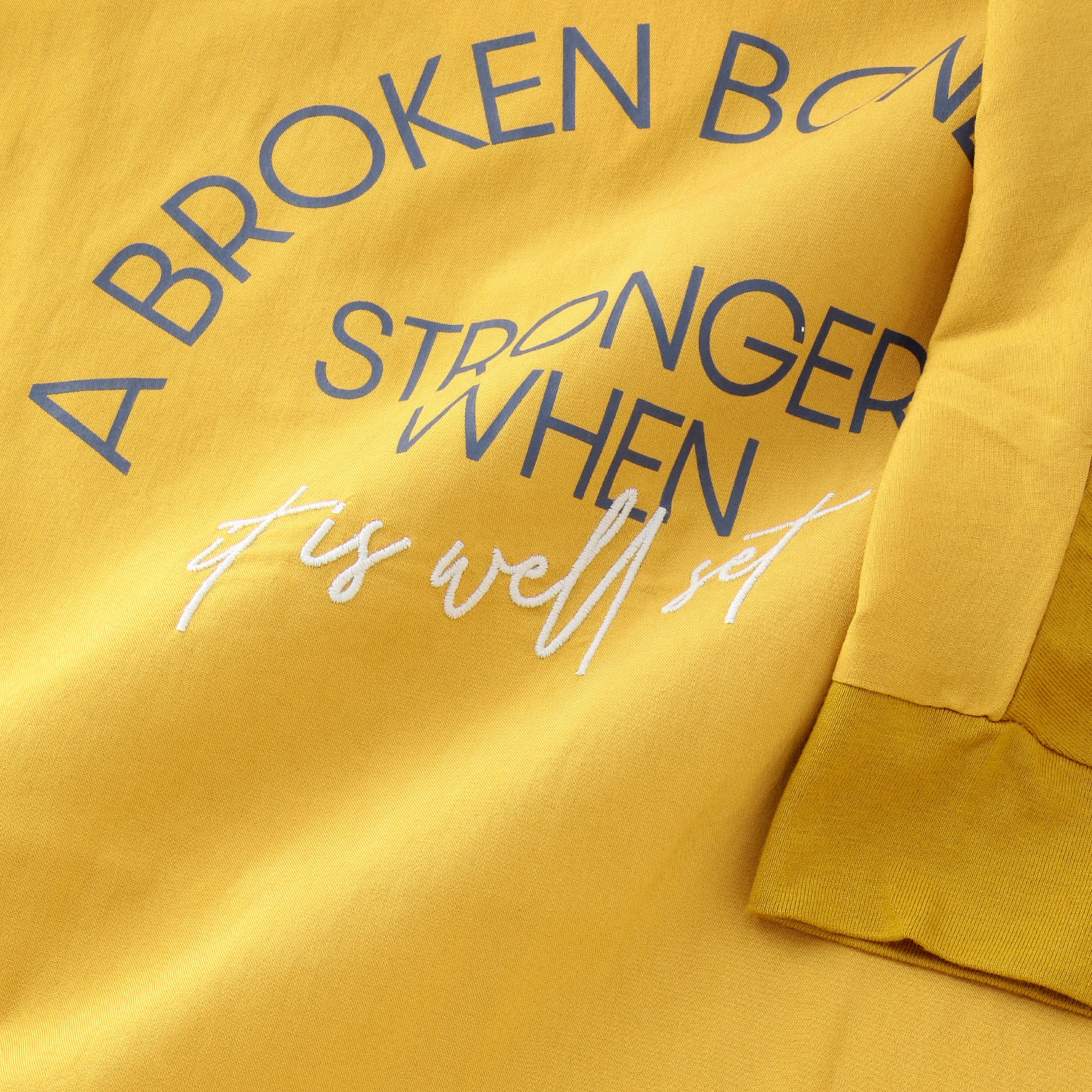 le colis 前身フハクロゴTEE - 画像10