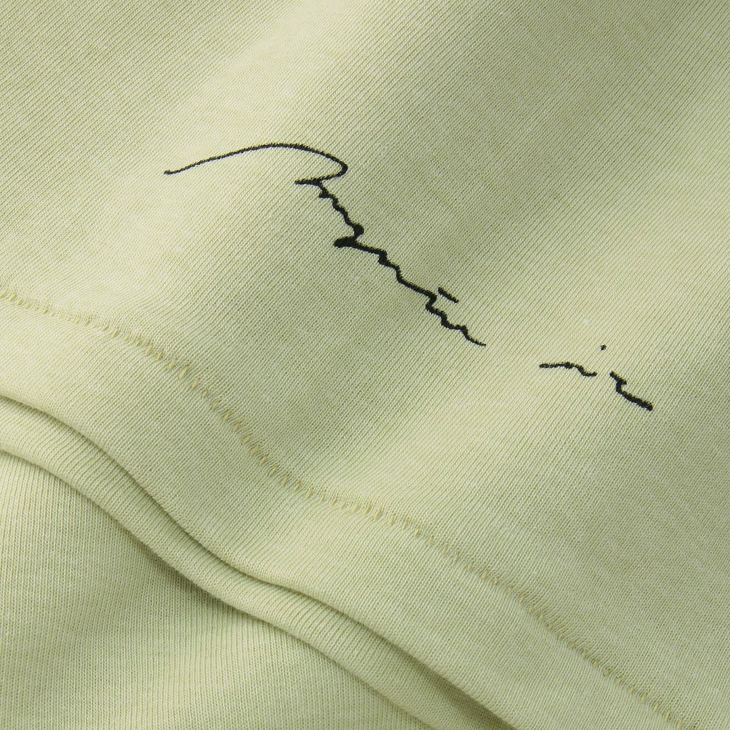 マゼンタT／Cフライス7分袖 - 画像15