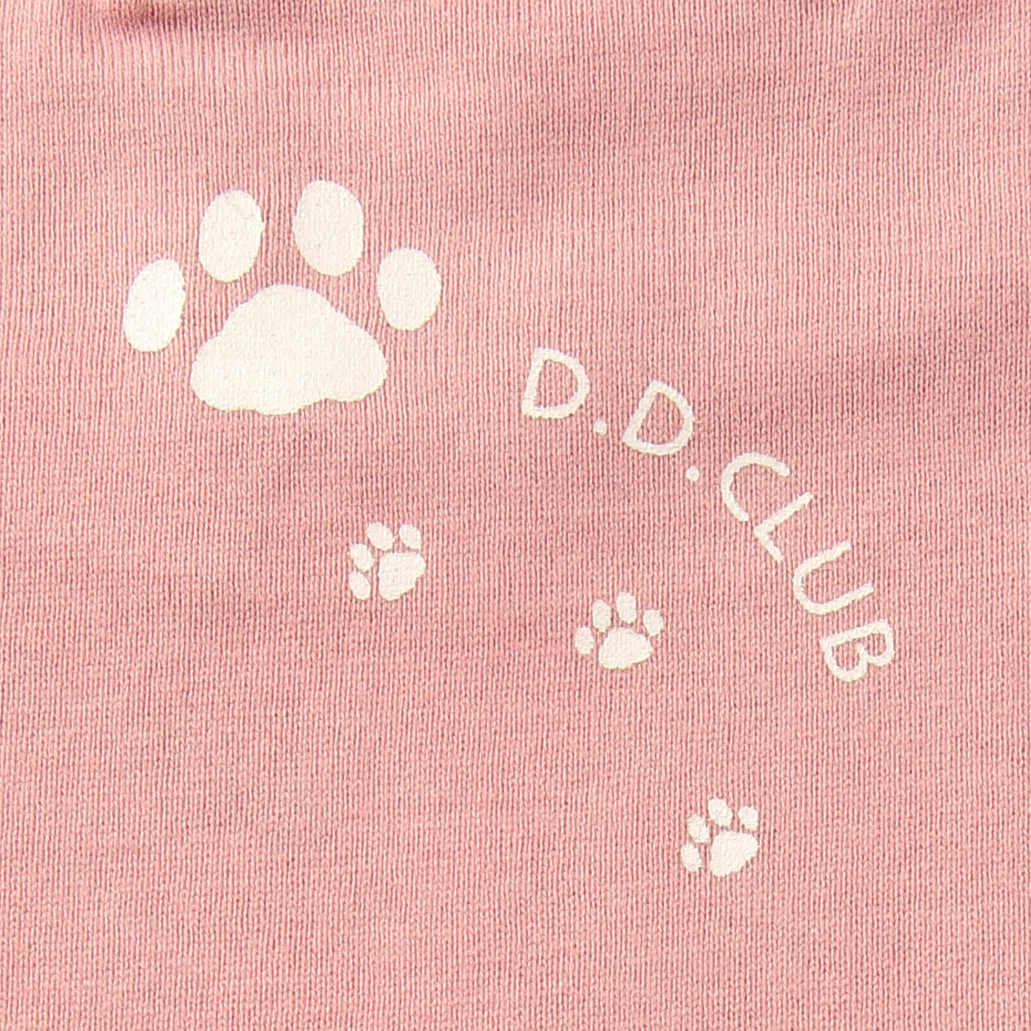 DDCLUB ロングTネコチェア - 画像5