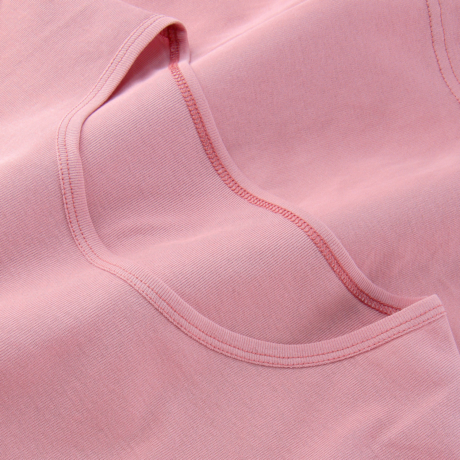 キャップドルマンフレンチカットソー - 画像10