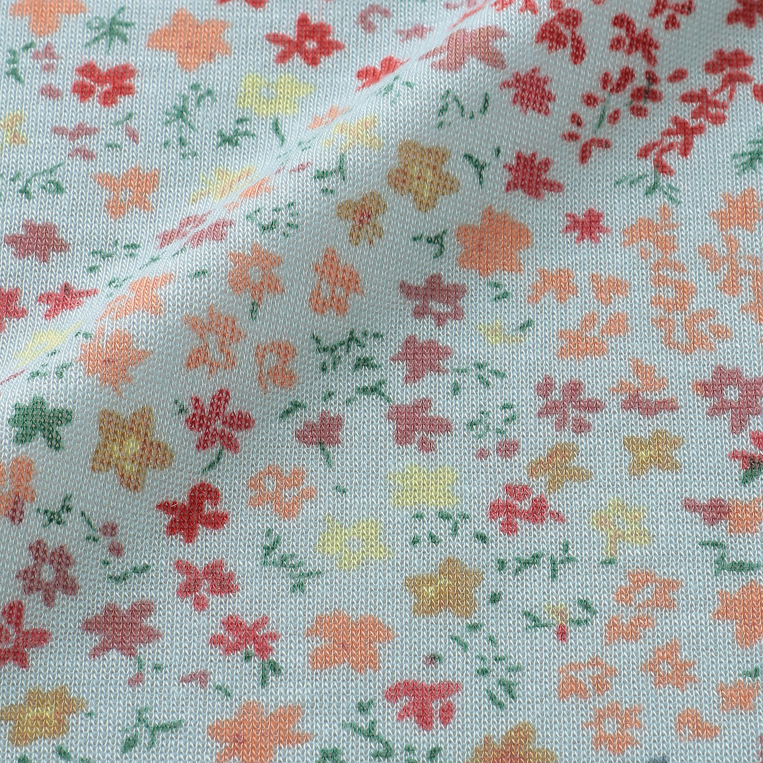 ハイネックハギチュニック - 画像5