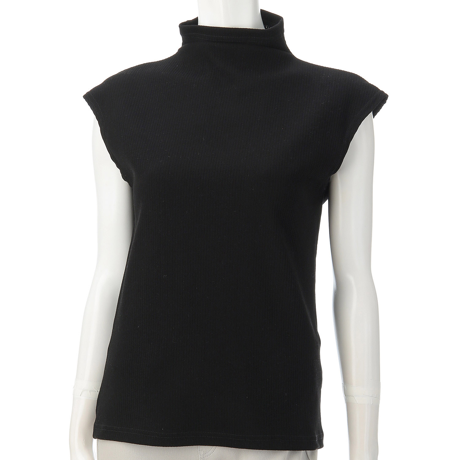 ランダムベアテレコフレンチスリーブ - 画像3