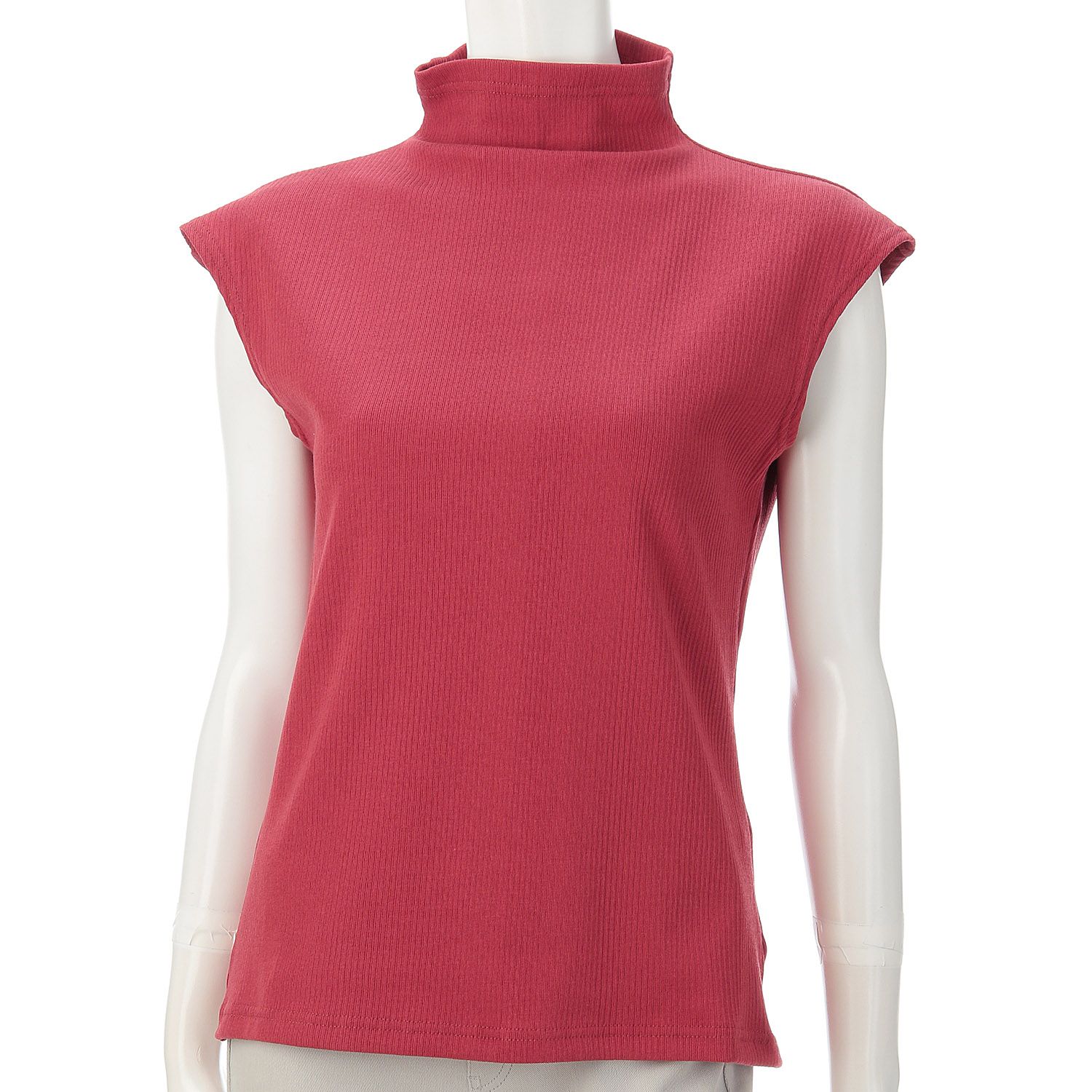 ランダムベアテレコフレンチスリーブ - 画像5