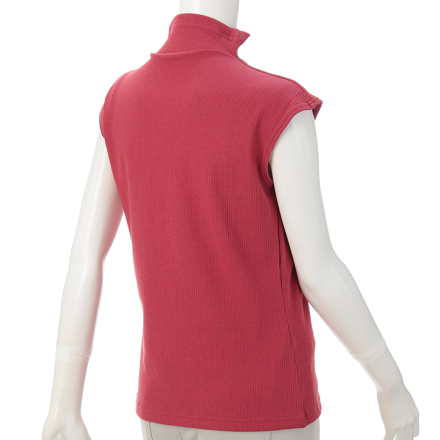 ランダムベアテレコフレンチスリーブ - 画像6