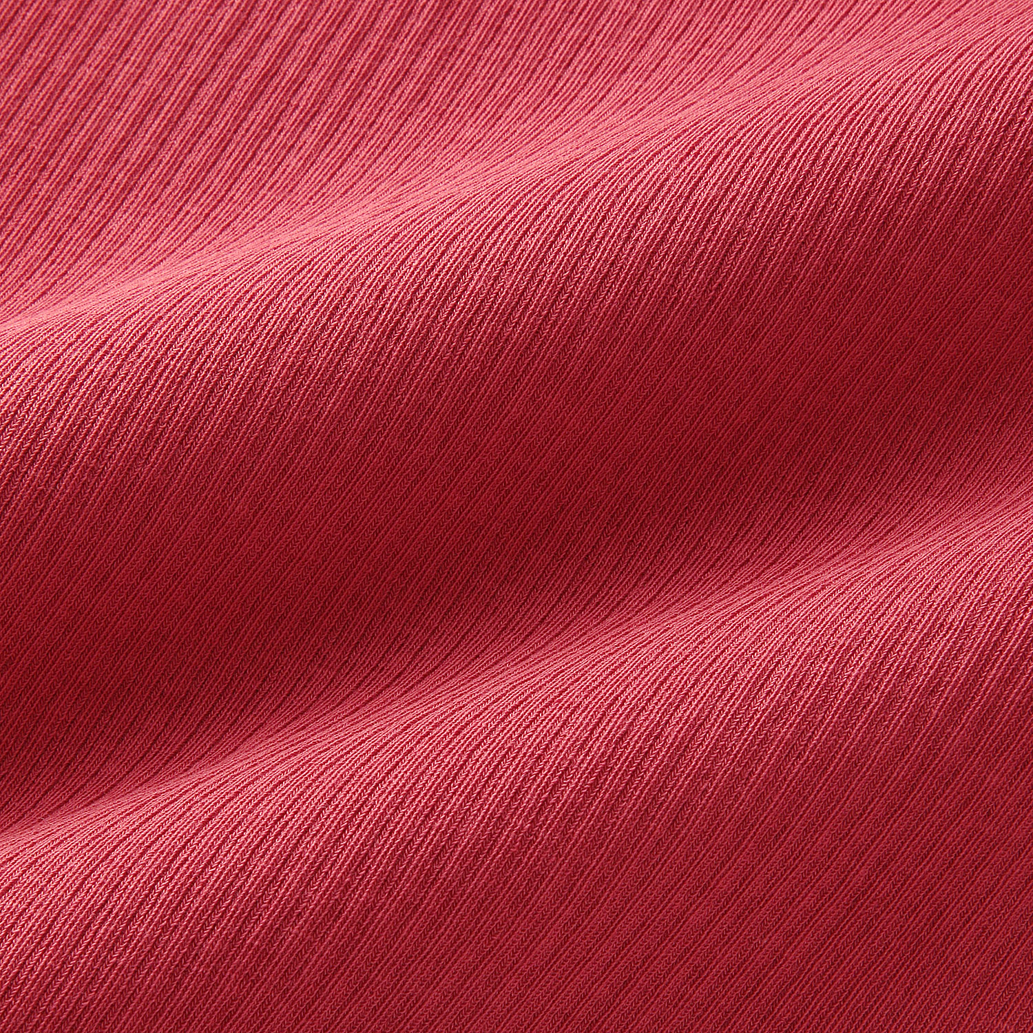 ランダムベアテレコフレンチスリーブ - 画像7