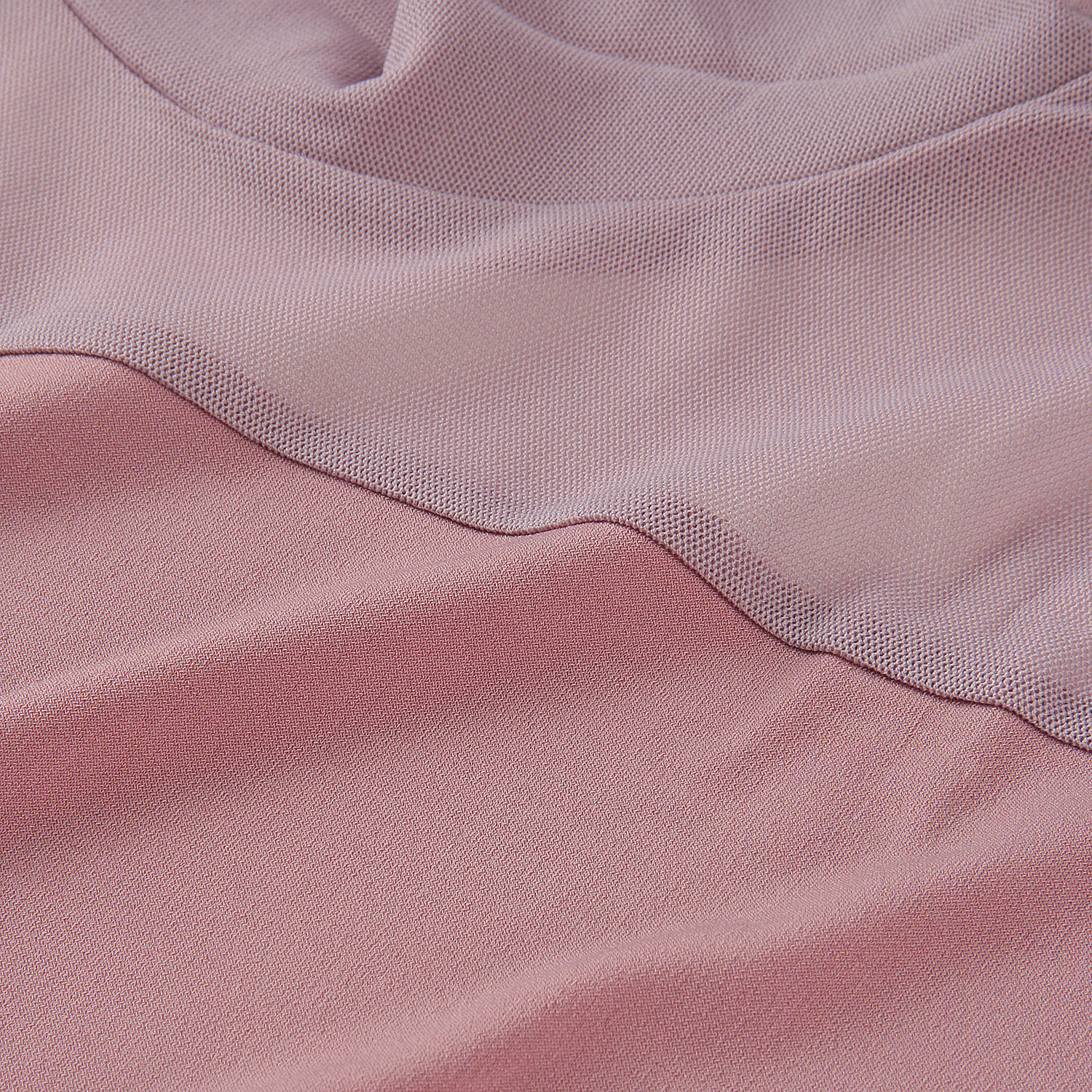 パワーネット使いカットソー - 画像6