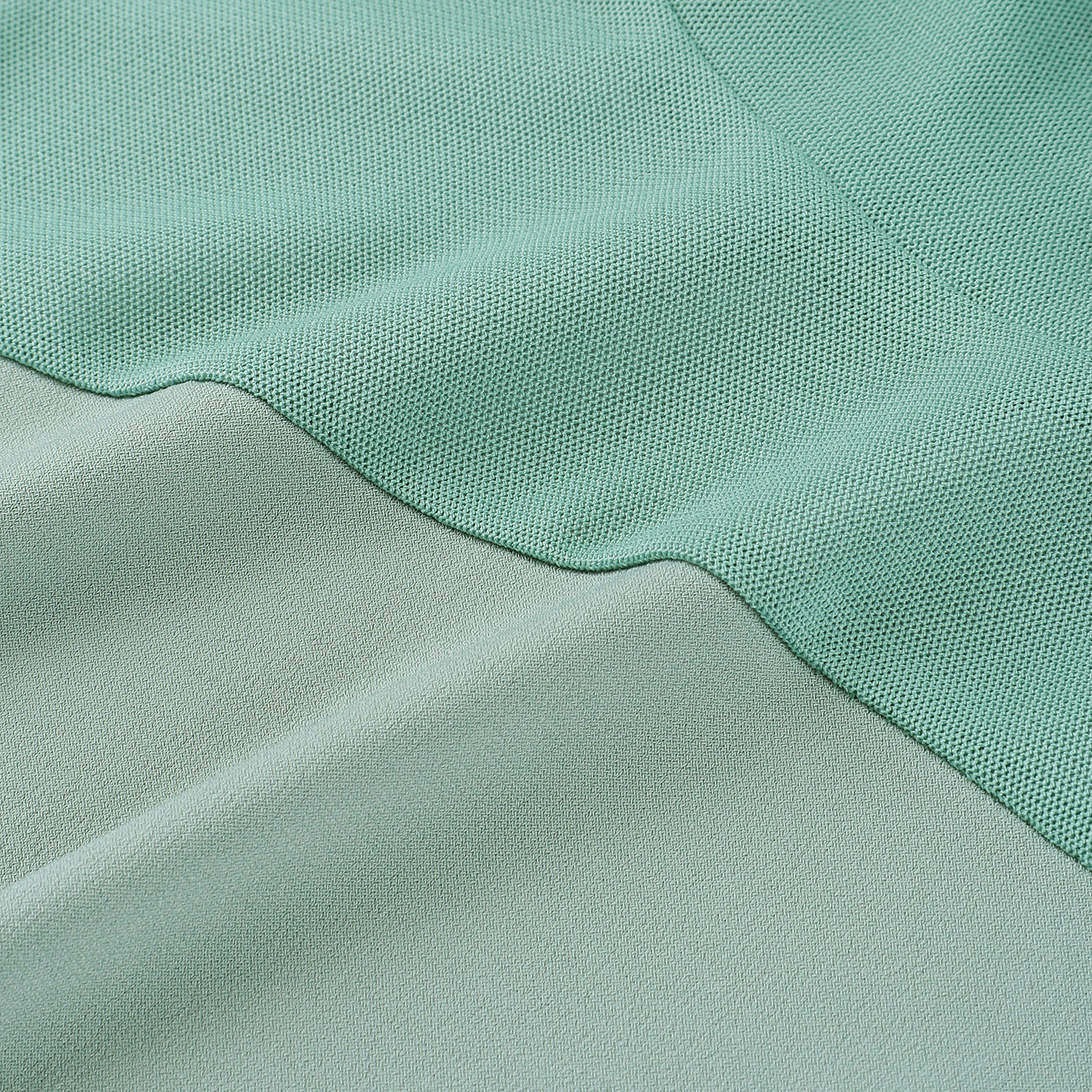 パワーネット使いカットソー - 画像9