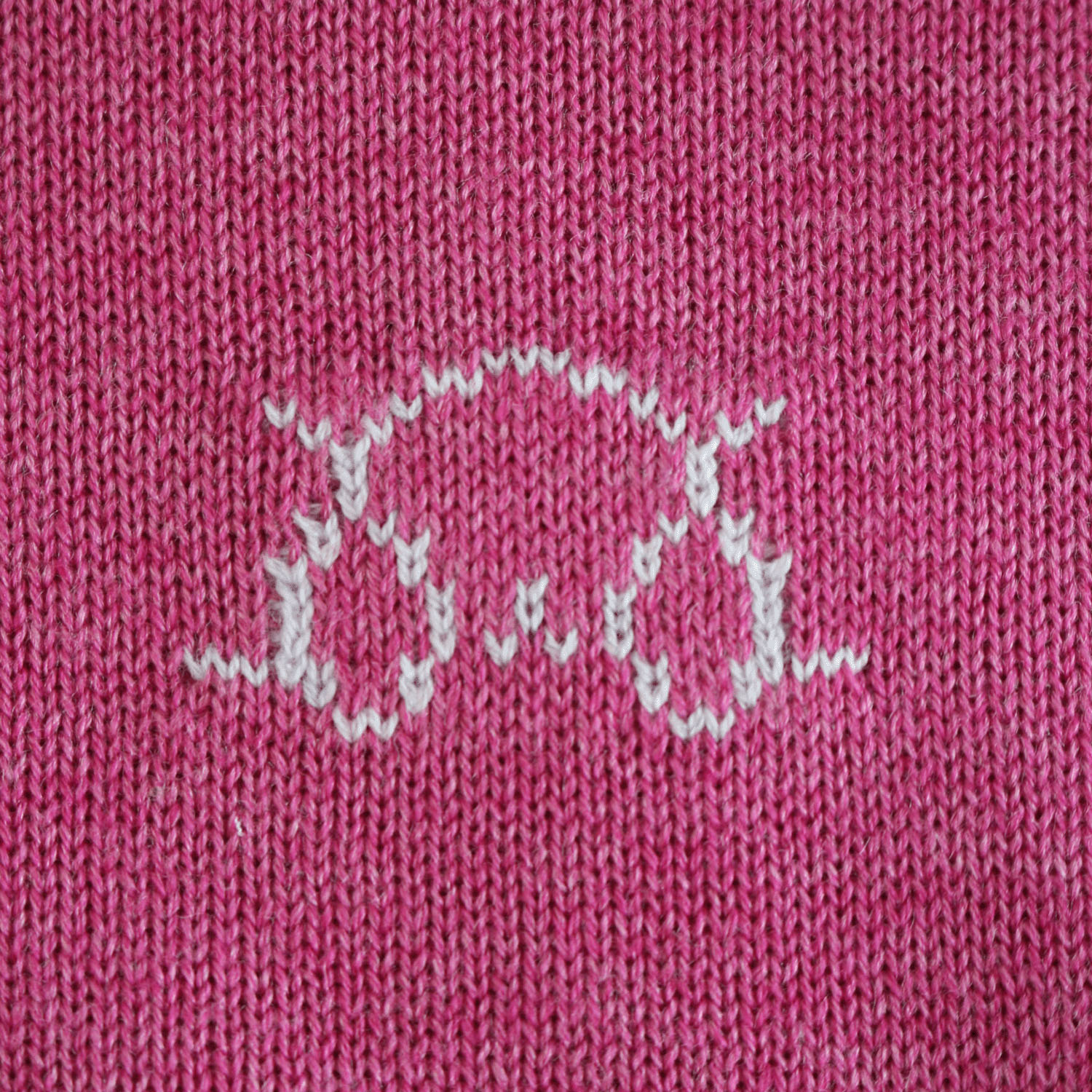 T’BIS STUDIO イヌワンポイント半袖サマーニットポロシャツ - 画像17