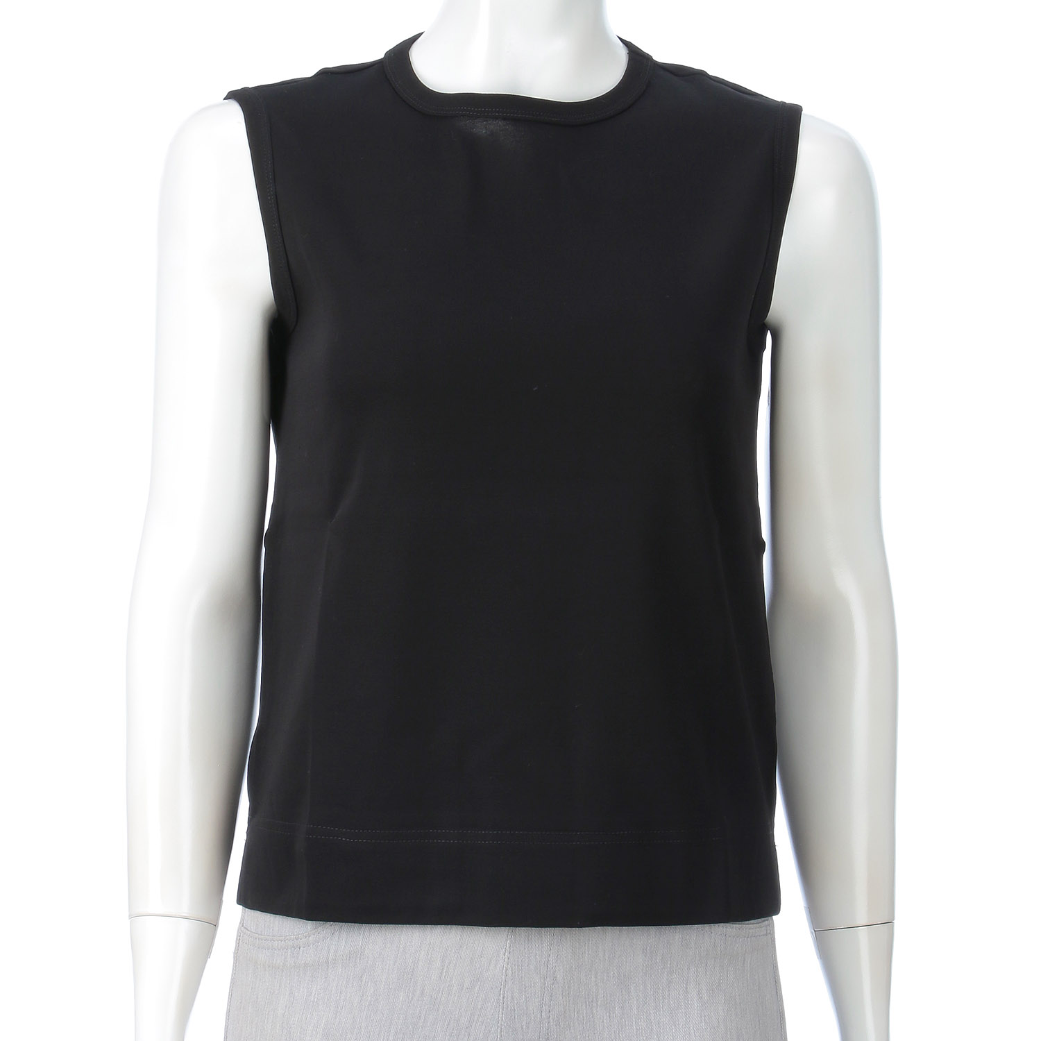 フライスタンクトップ - 画像4