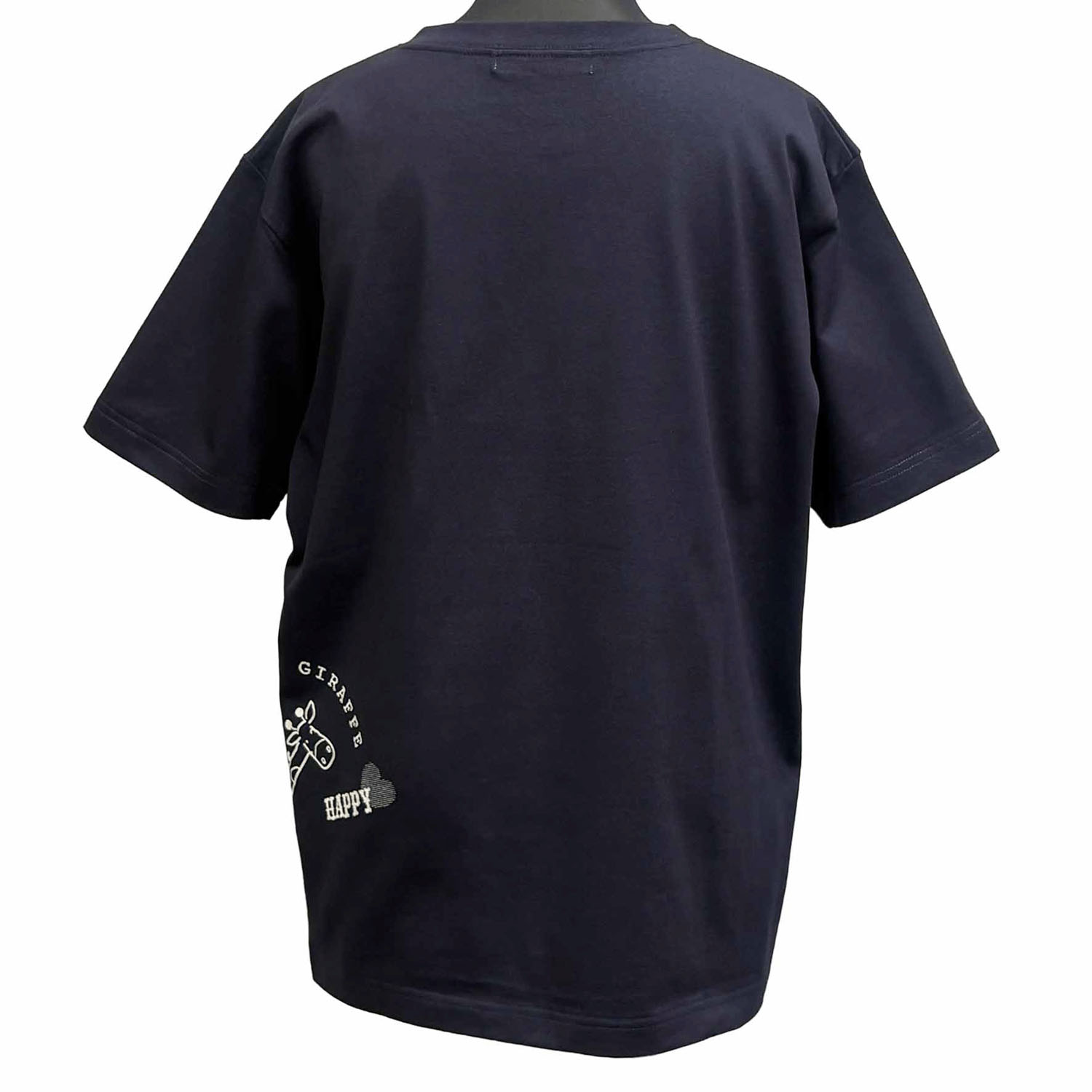 DDCLUB ロングT キリン - 画像7