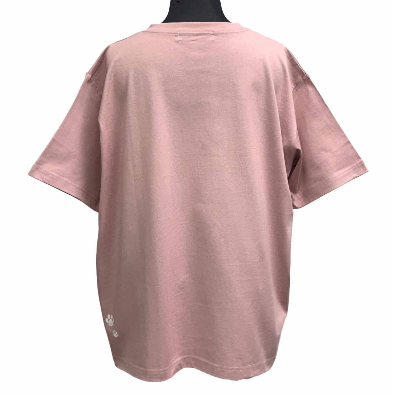 DDCLUB ワイドT CAT WORLD - 画像4