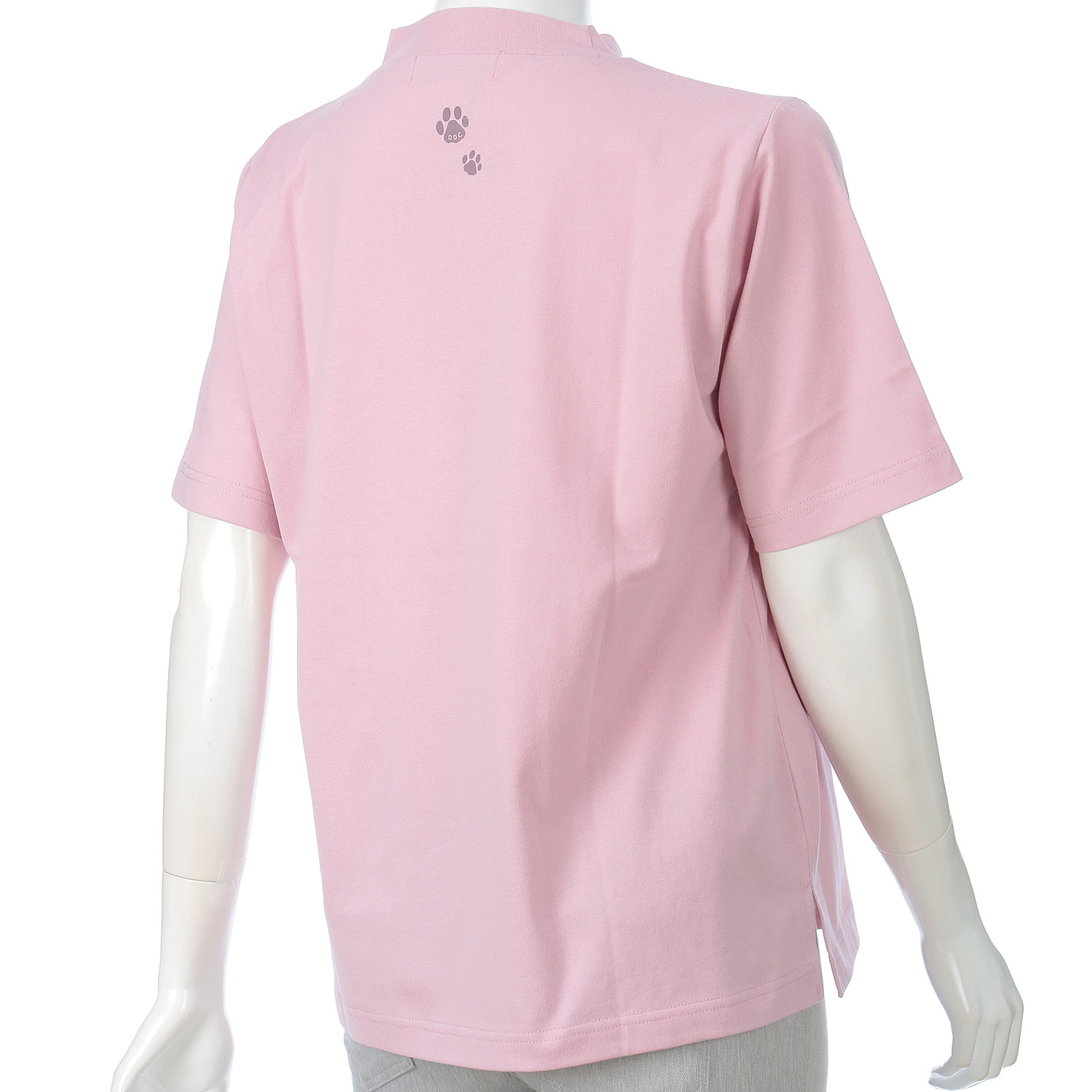 DDCLUB スタンドT コーギー - 画像4