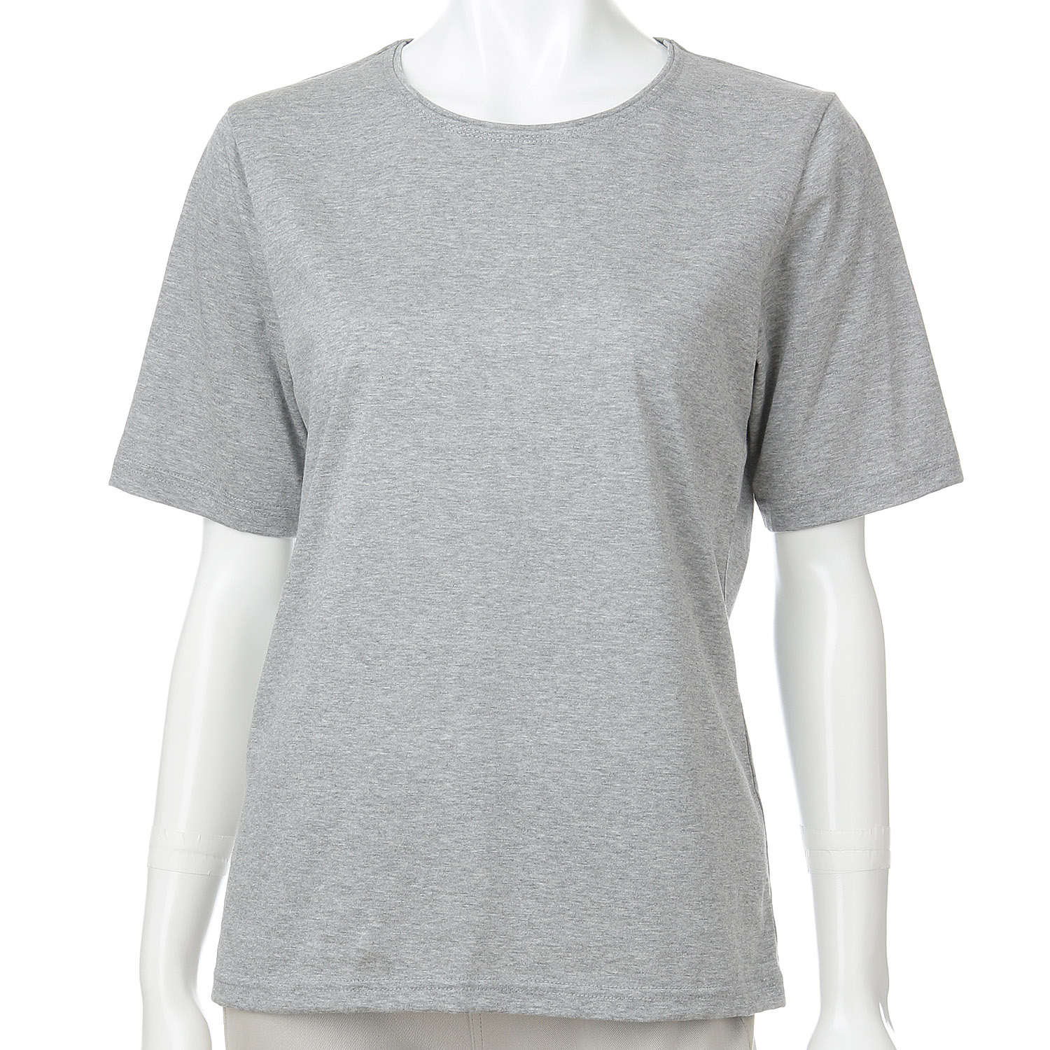 【InstaLive】futsuの  クルーネックカットソー  ジョワイユ - 画像1