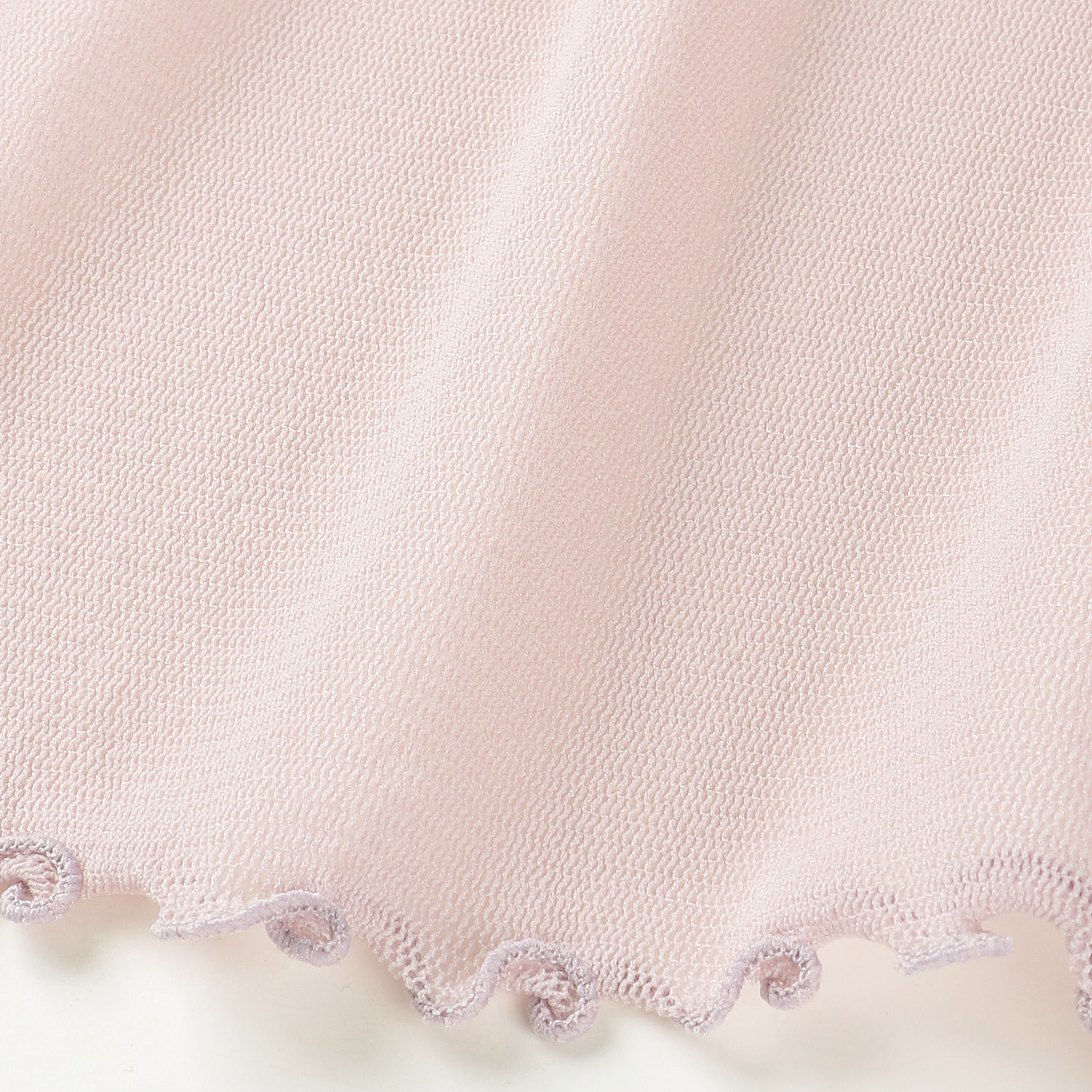 総メロウボトルカットソー - 画像7