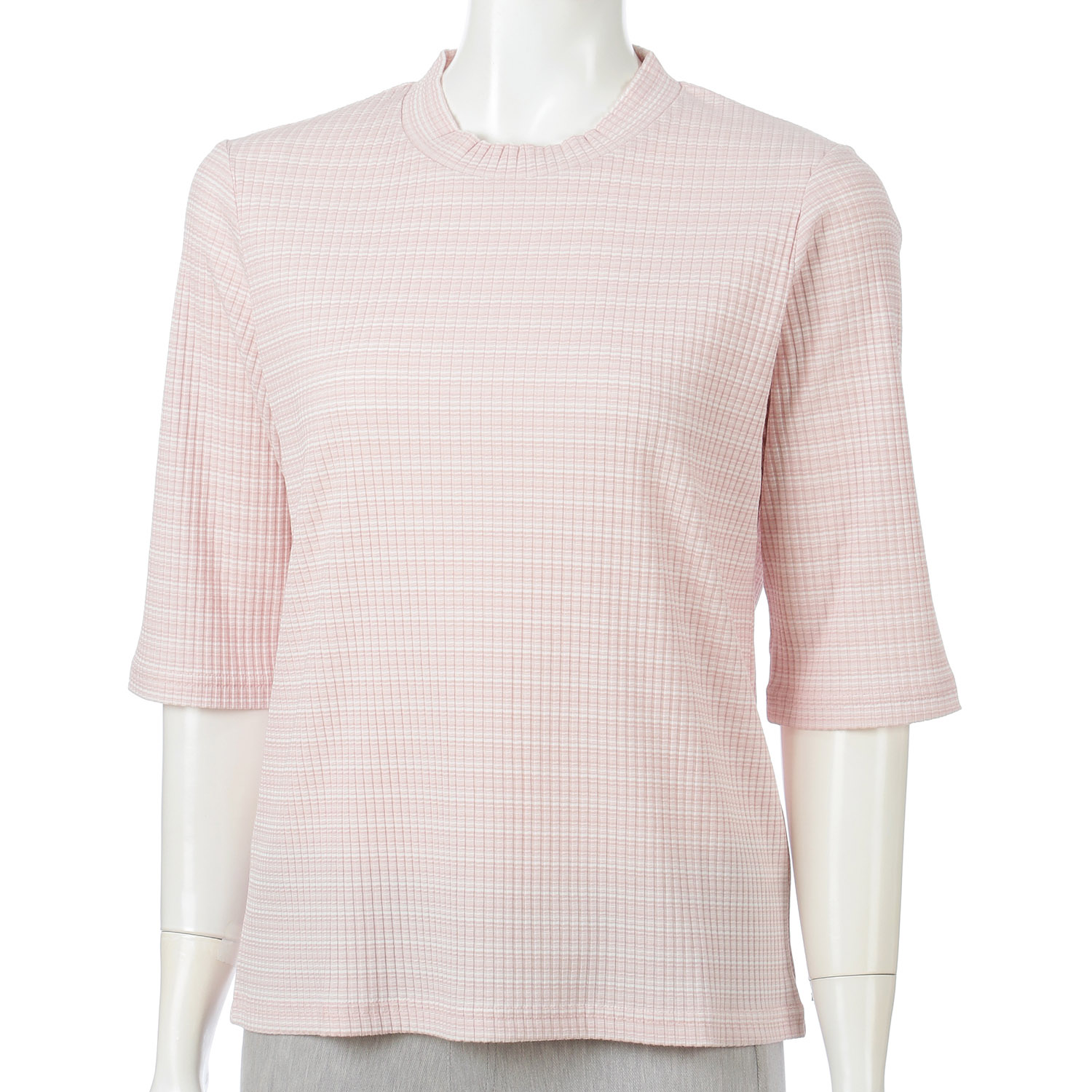 ドライマスターテレコボーダー - 画像4