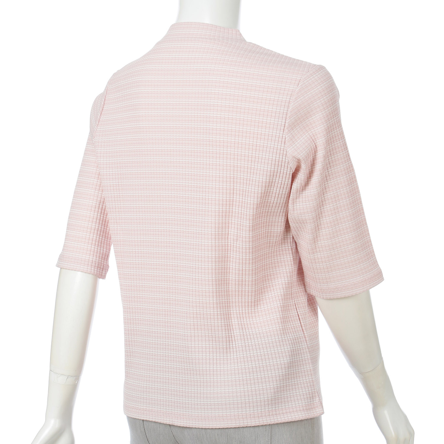 ドライマスターテレコボーダー - 画像5