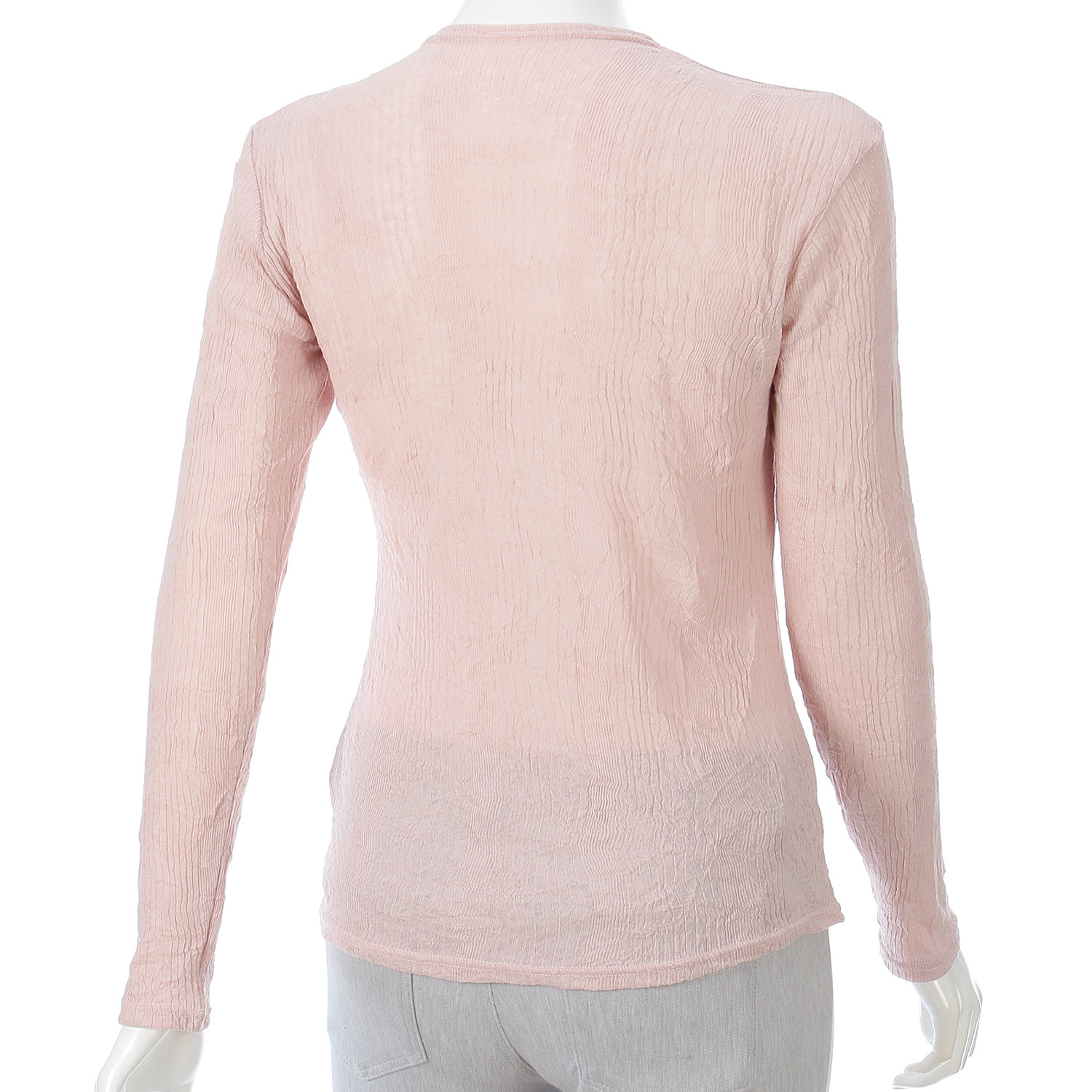 ランダムスィンカットソー - 画像5