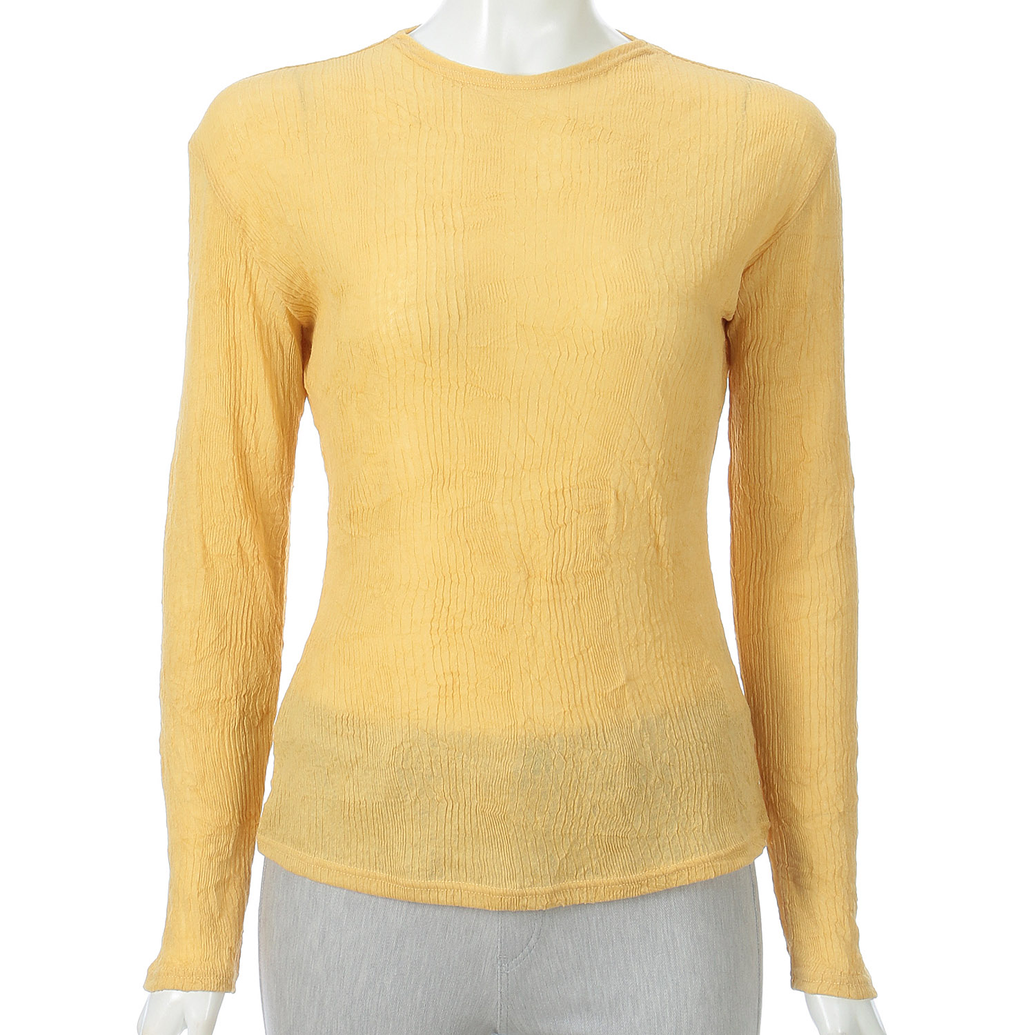 ランダムスィンカットソー - 画像7