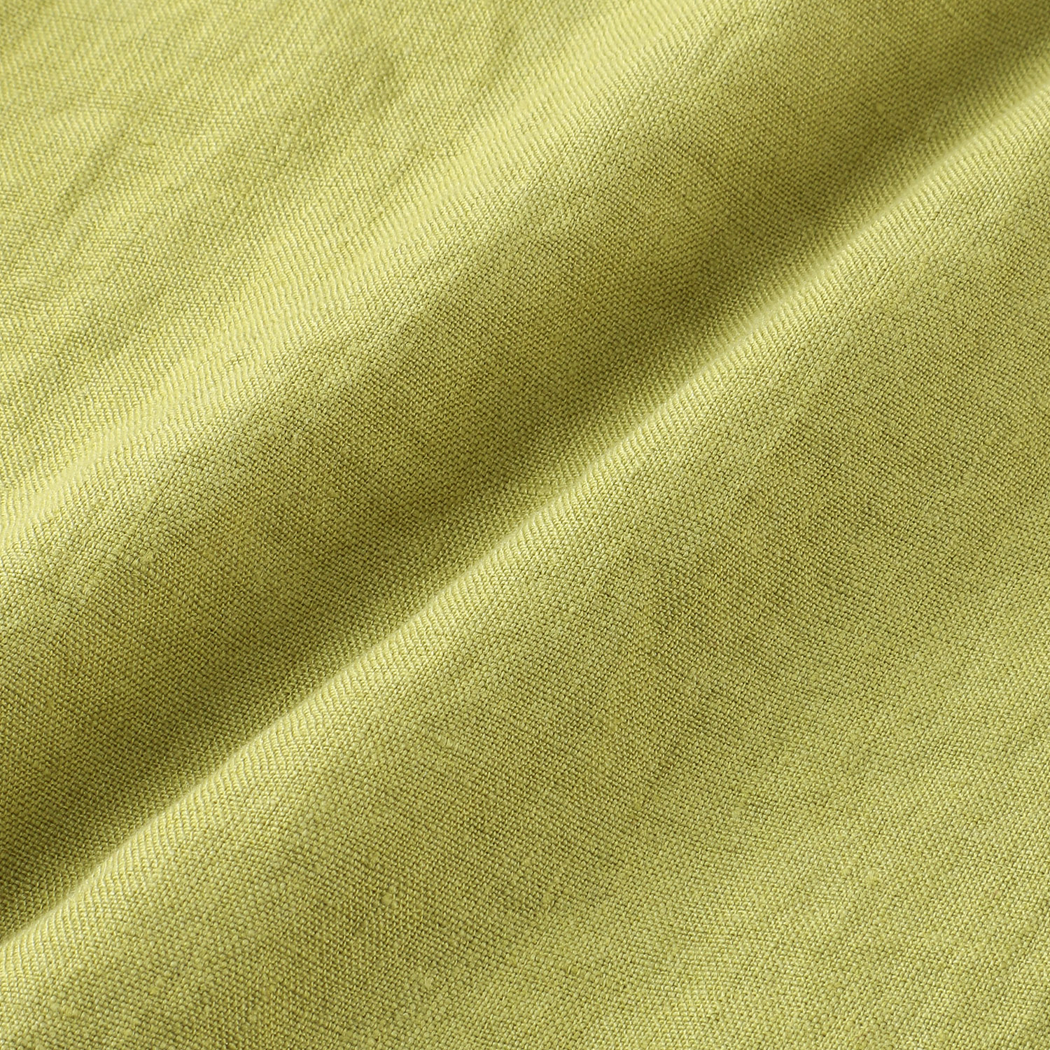 【Insta Live】残りわずか！SO リネンシンプルワンピース半袖 - 画像11