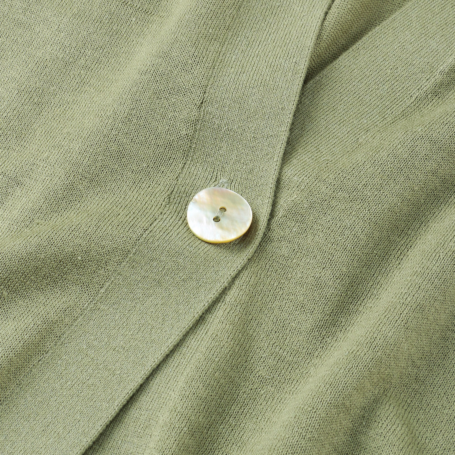 SO チュニックベスト - 画像17