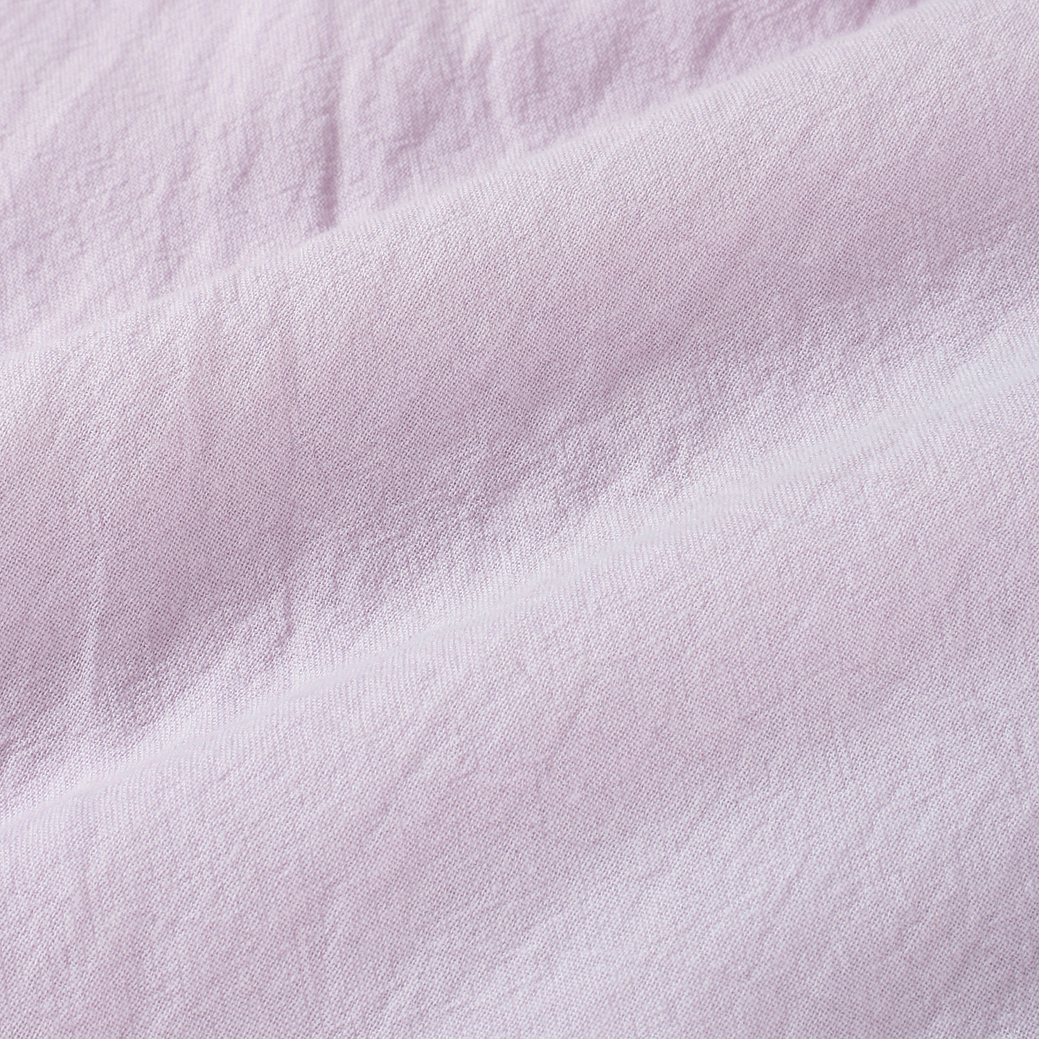 SO 二枚仕立バルーンパンツ - 画像12