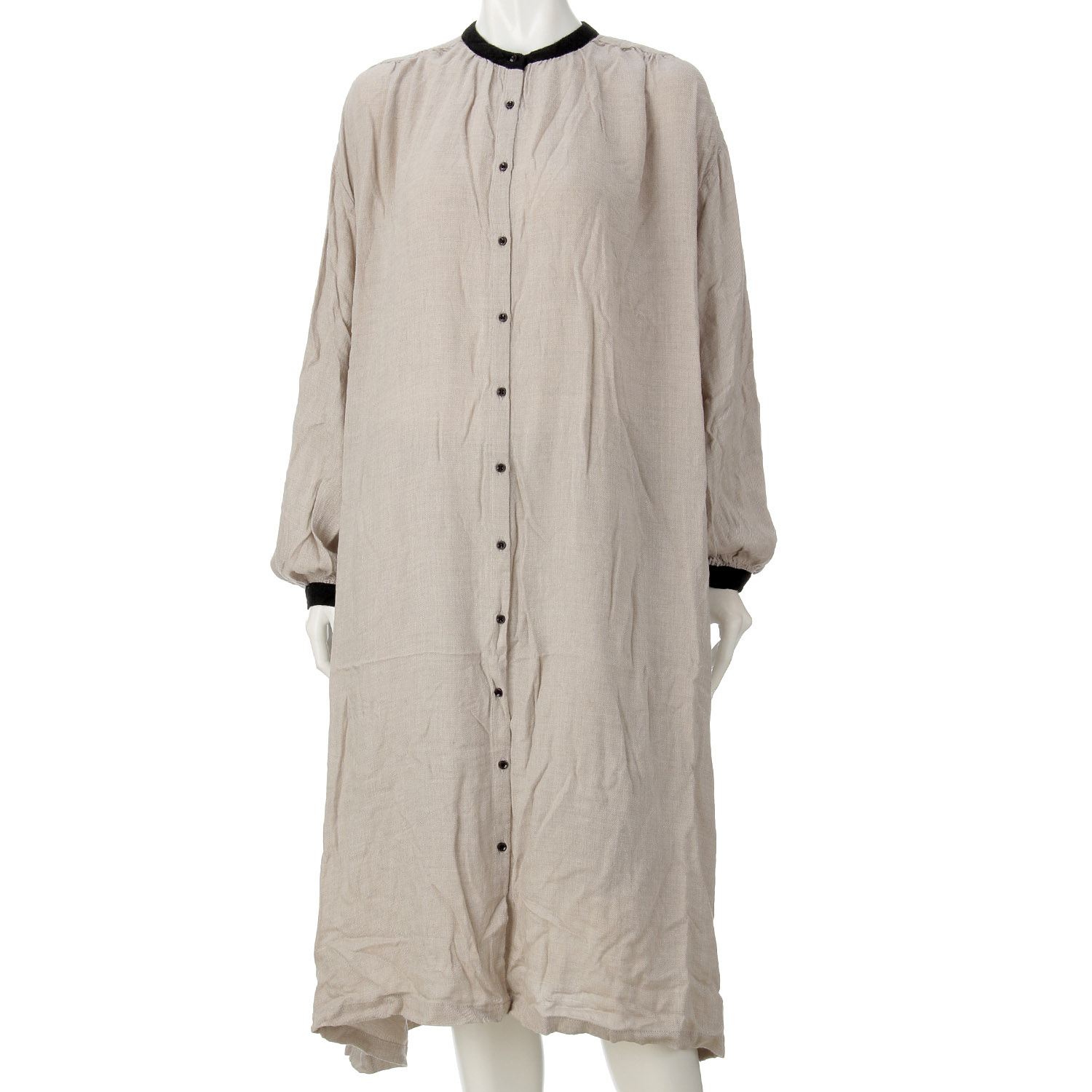 SO ヨークワンピース - 画像2