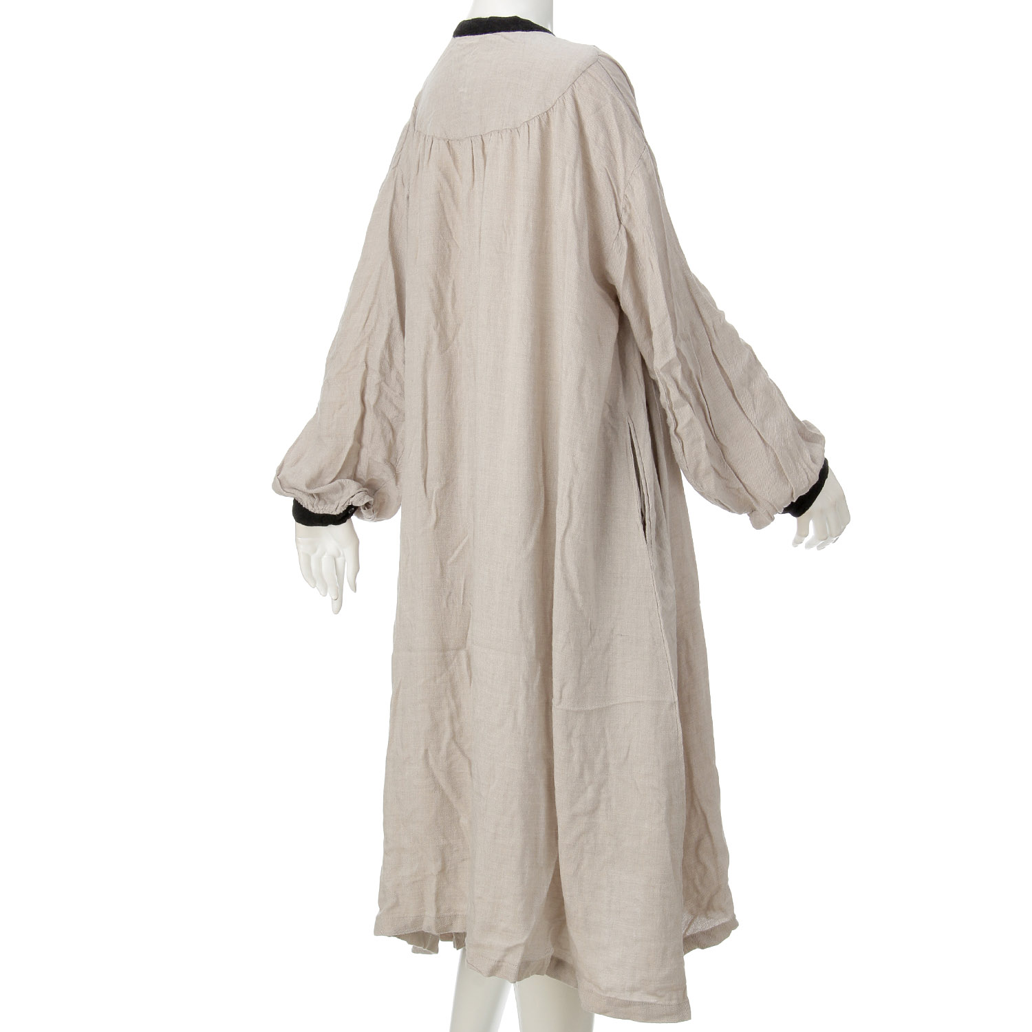 SO ヨークワンピース - 画像3