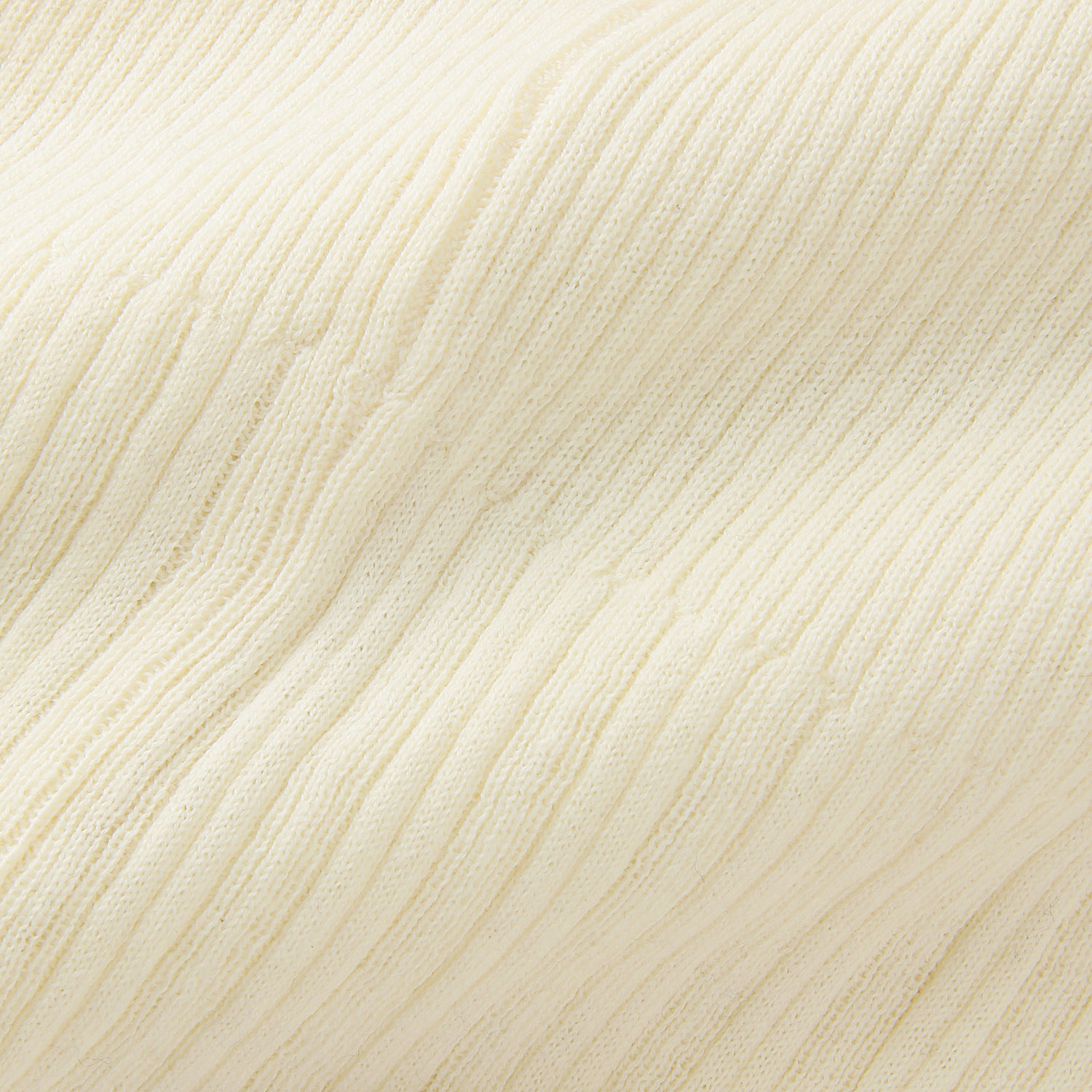 SO ランダムテレコニットレギンス - 画像13