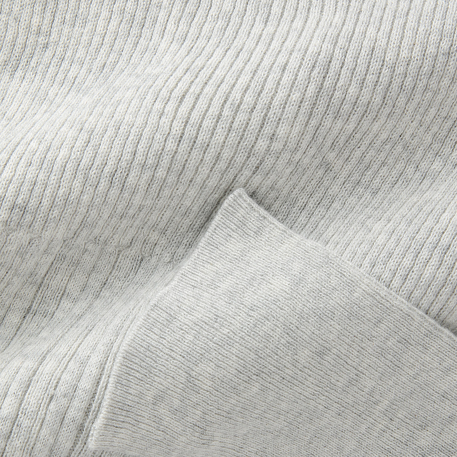 SO ランダムテレコニットレギンス - 画像10