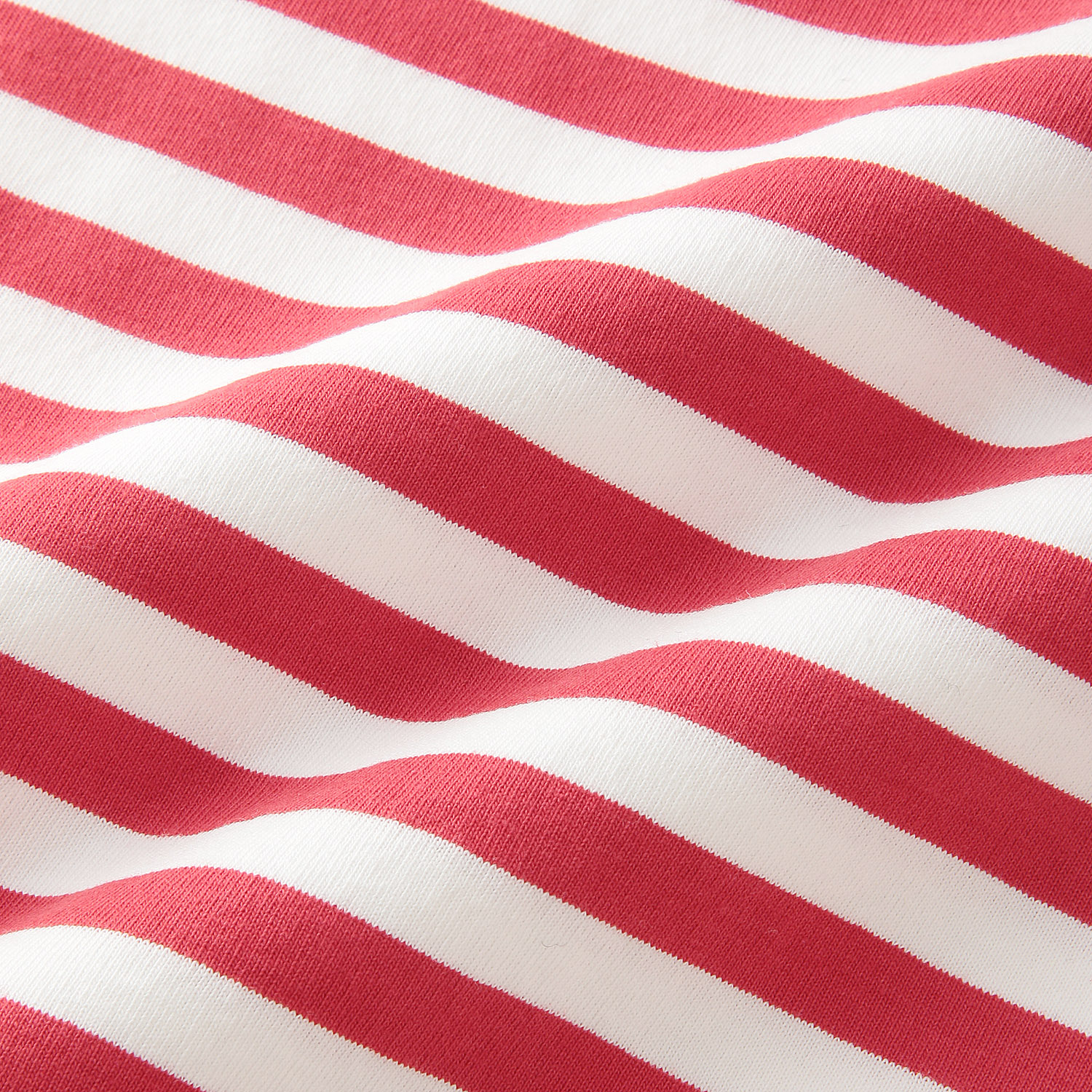 【Insta Live】SO 裾ラウンドノースリーブプルオーバー - 画像8