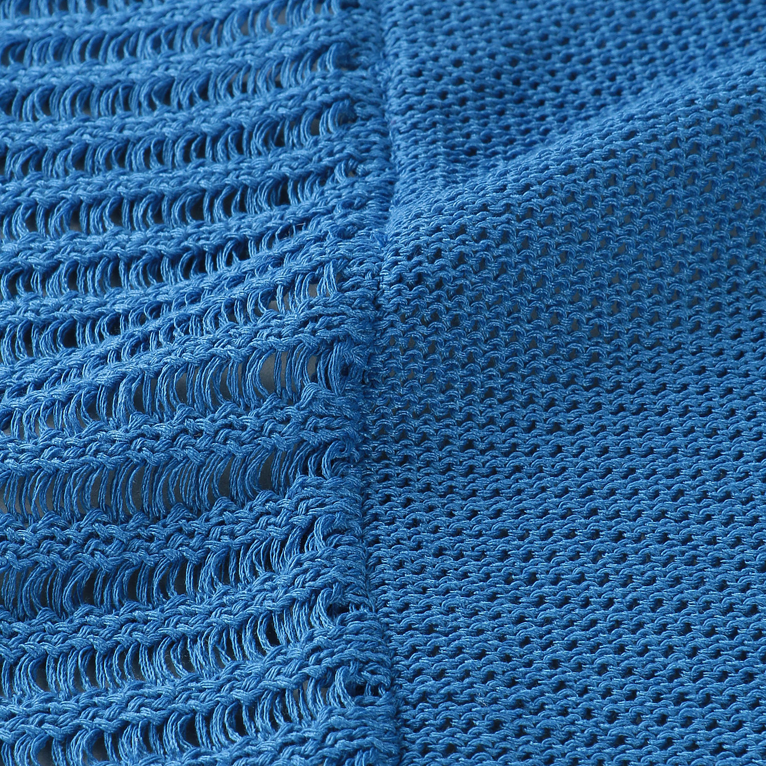 ロングトッパー - 画像8