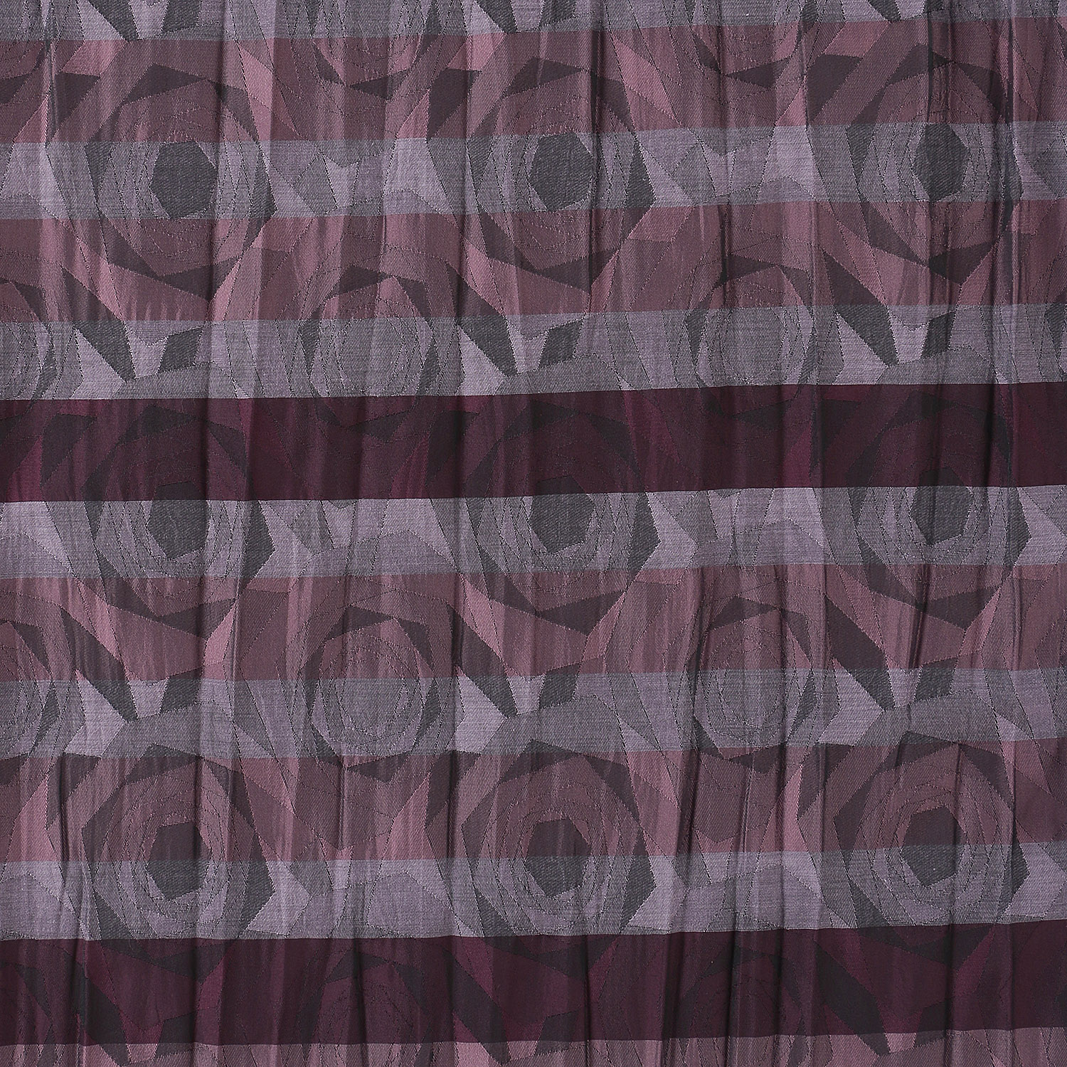 桐生先染めJQワンピース - 画像7