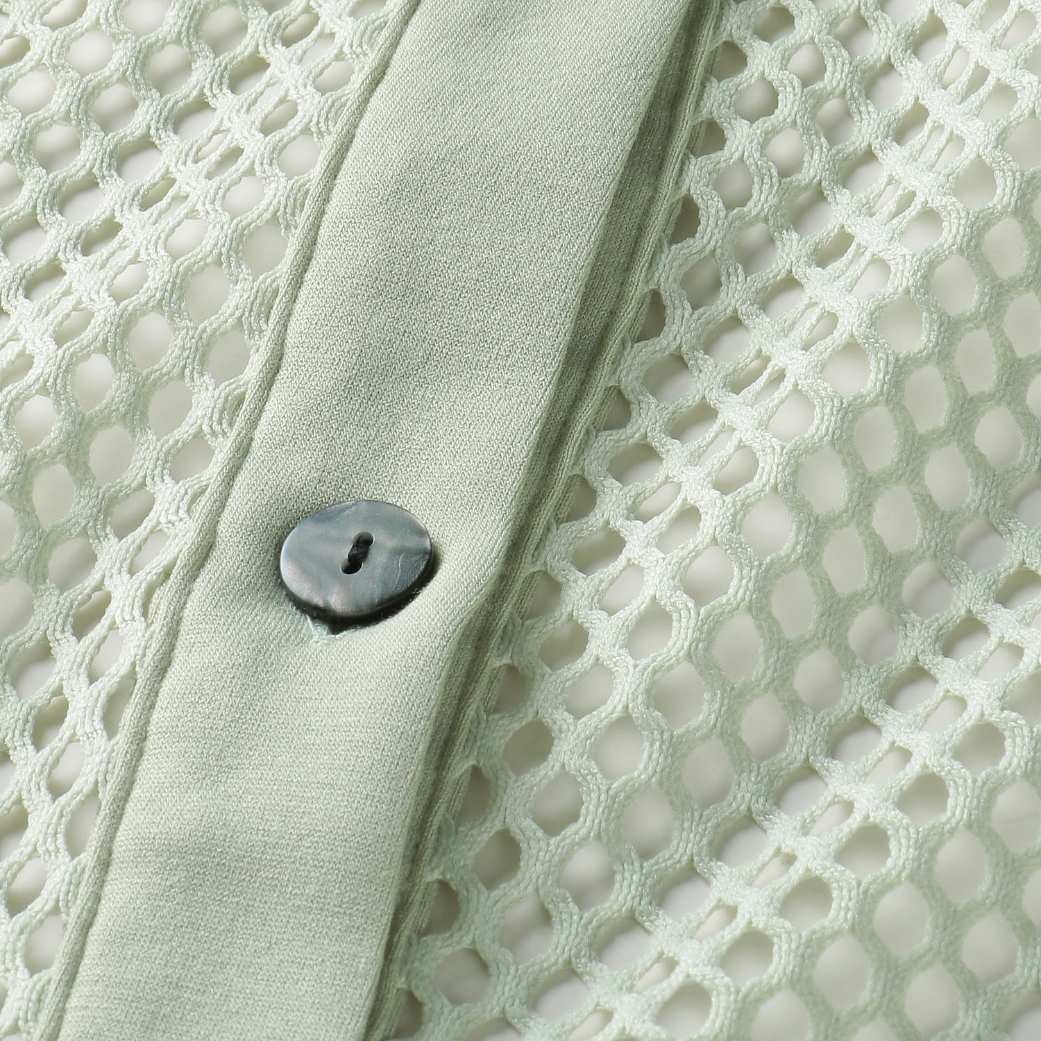 メッシュベスト - 画像7