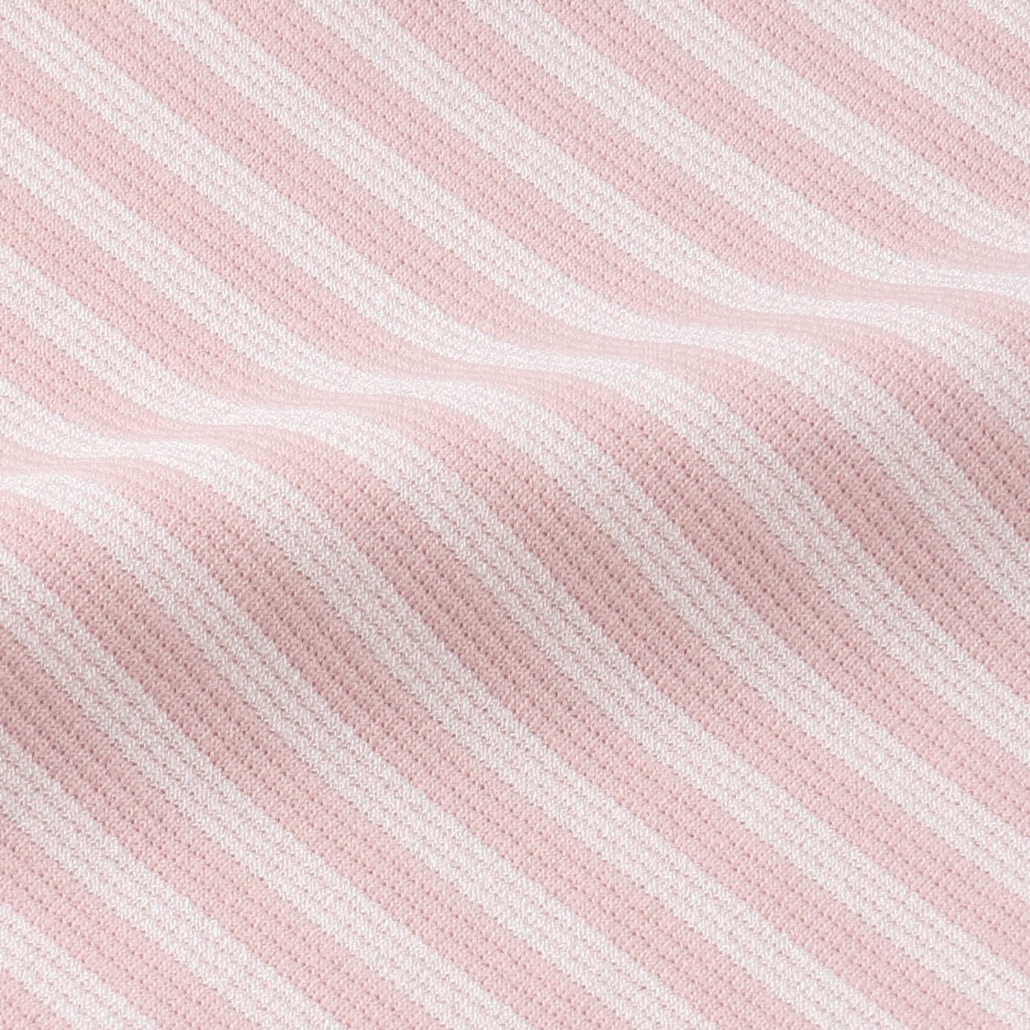 ボーダートッパー - 画像7