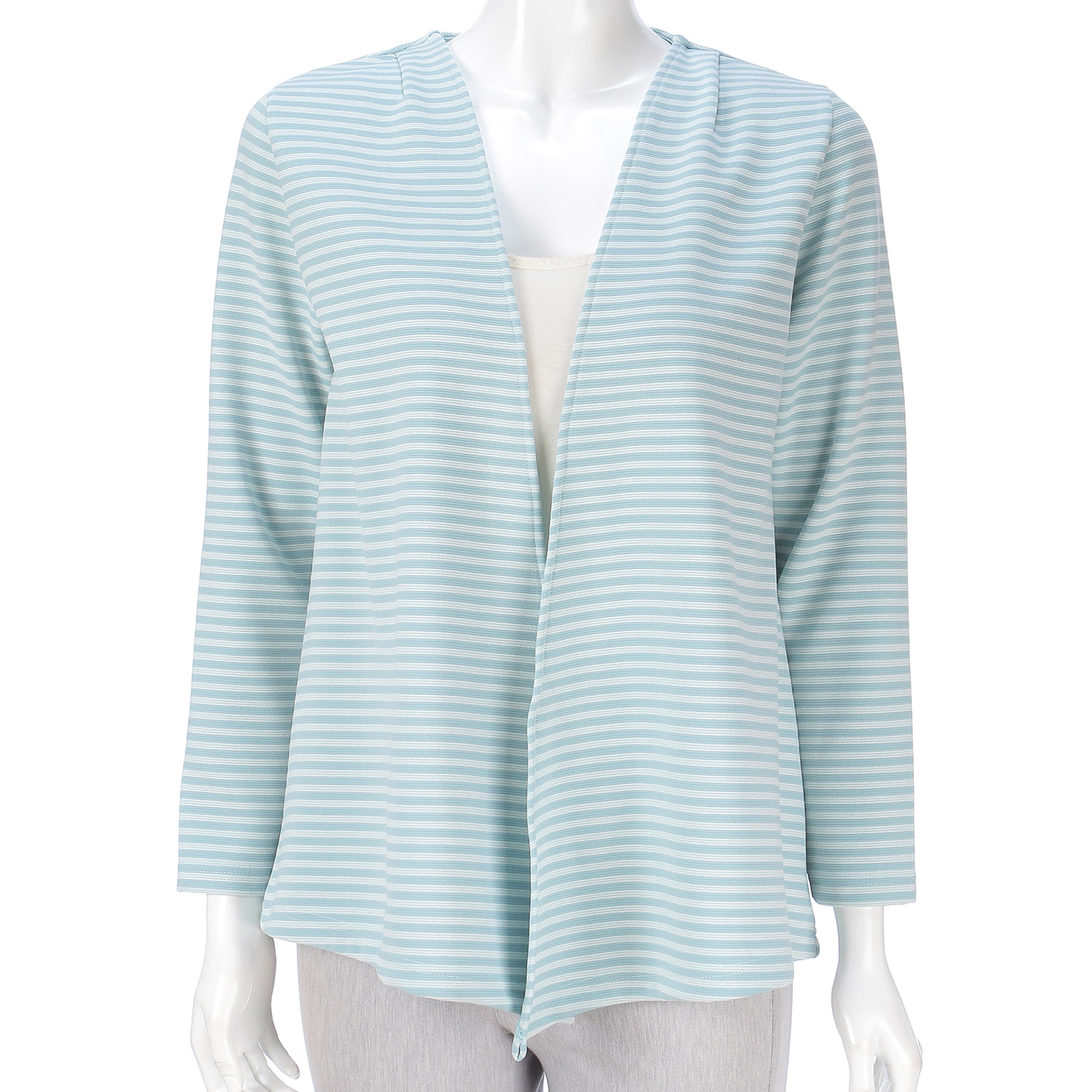 ボーダートッパー - 画像8