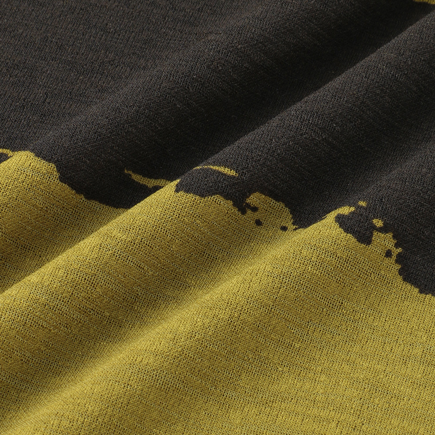 プリントチュニックベスト - 画像11