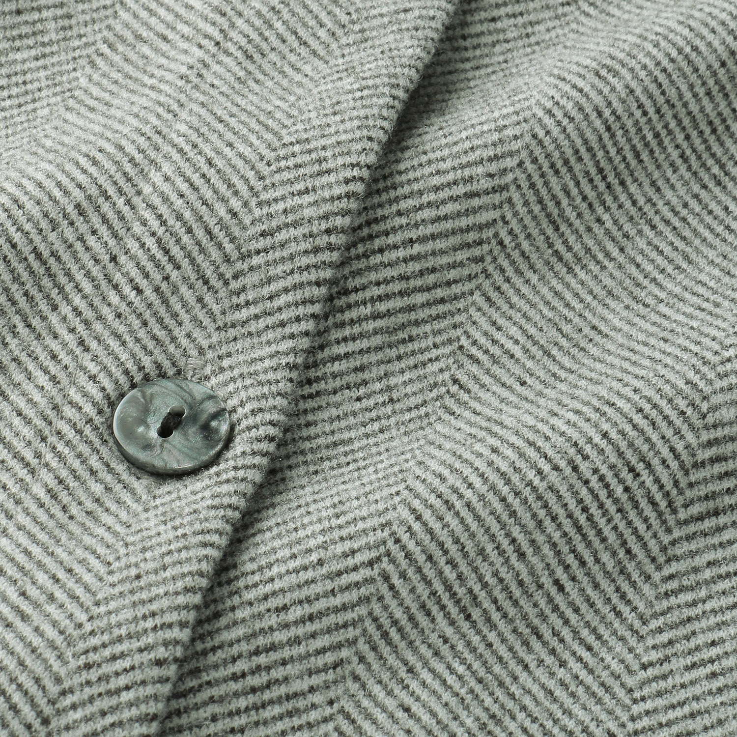 丸首ベスト - 画像6